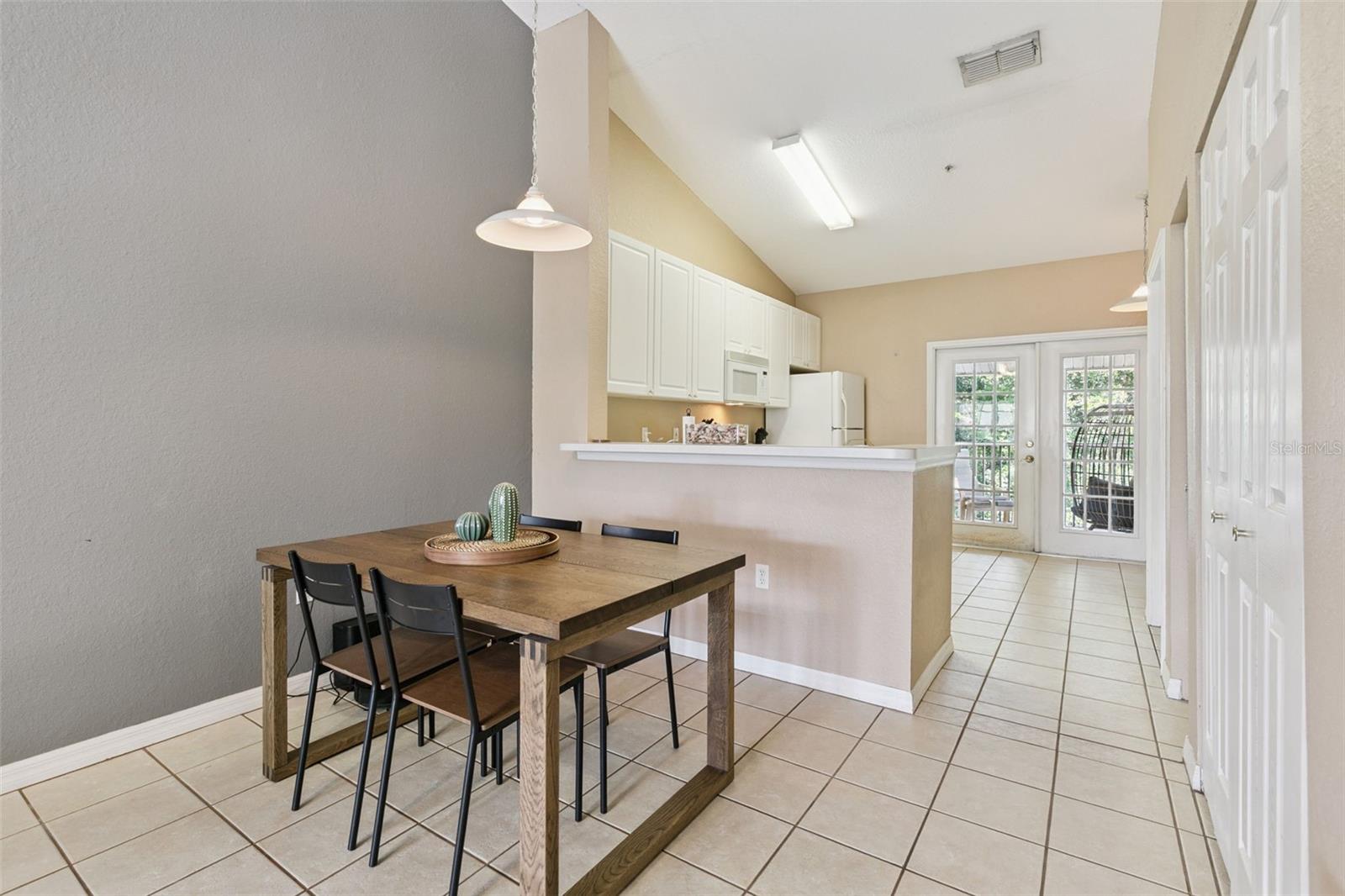 145 RESERVE CIR #205, OVIEDO, FL — photo 9