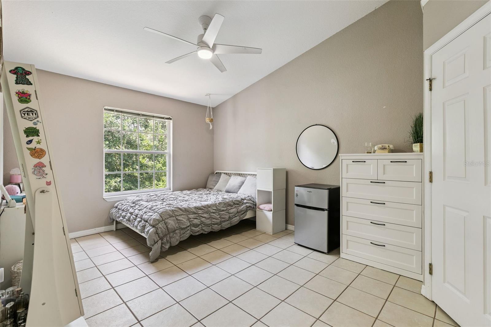 145 RESERVE CIR #205, OVIEDO, FL — photo 12