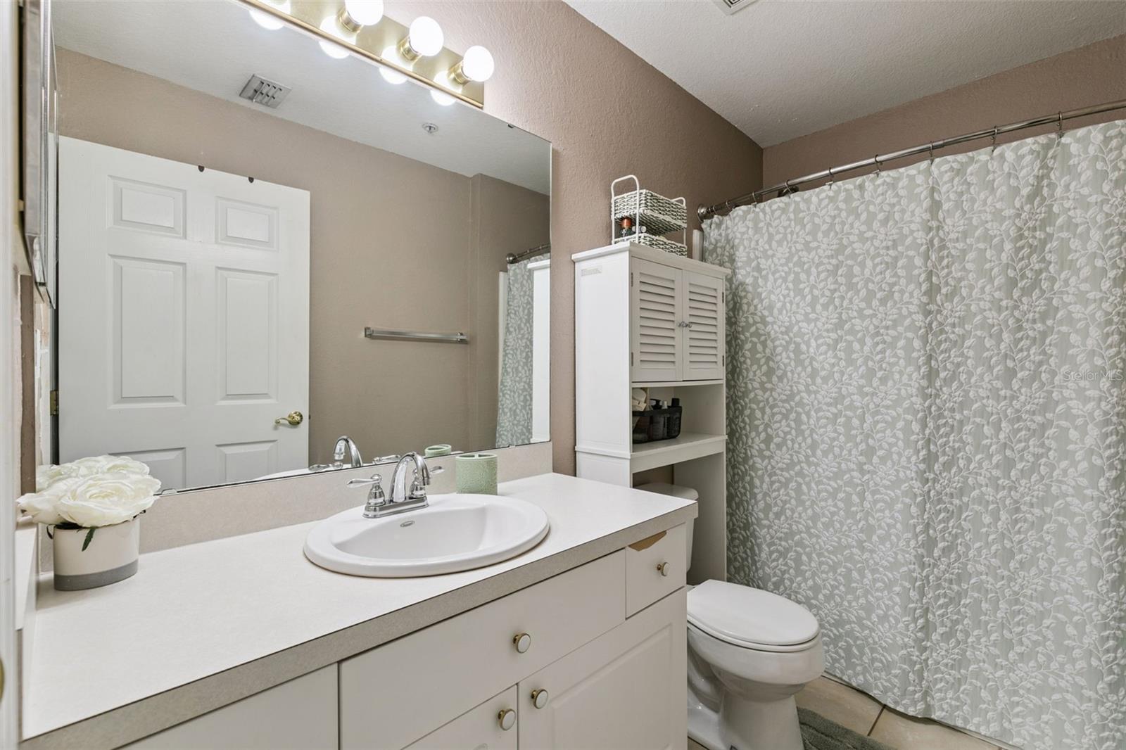 145 RESERVE CIR #205, OVIEDO, FL — photo 13