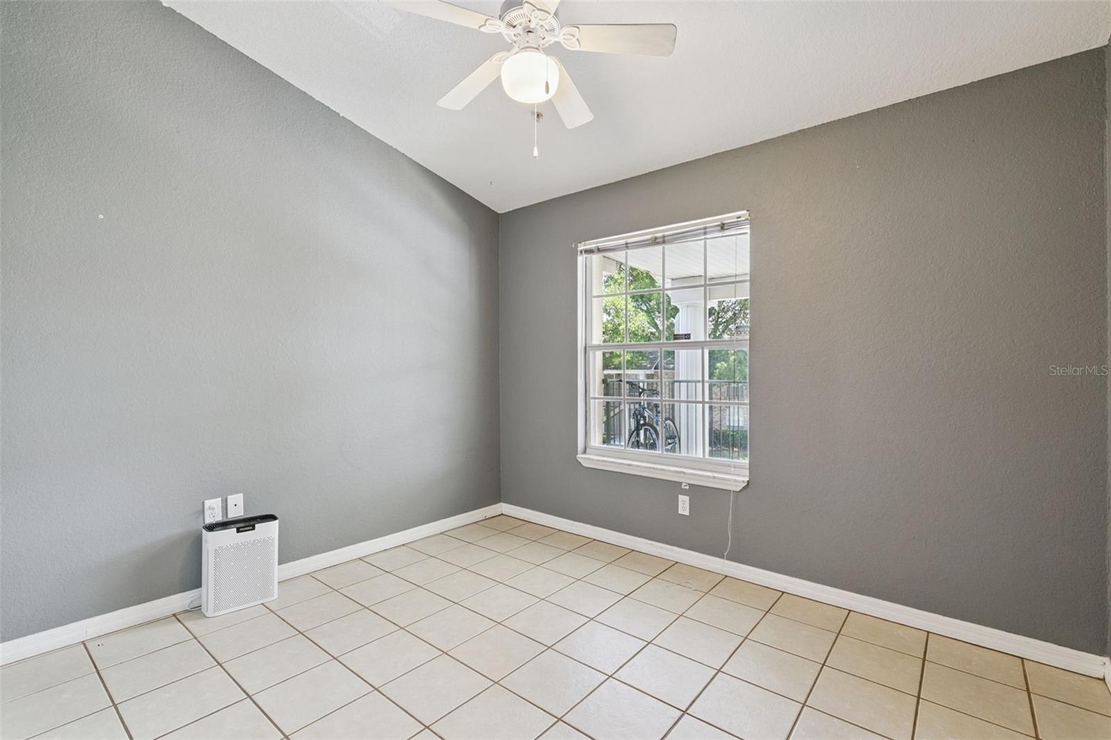 145 RESERVE CIR #205, OVIEDO, FL — photo 14