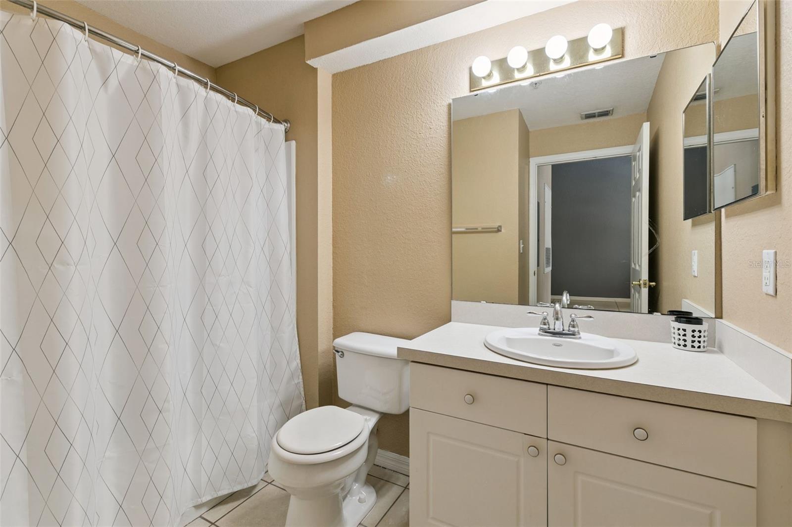145 RESERVE CIR #205, OVIEDO, FL — photo 15