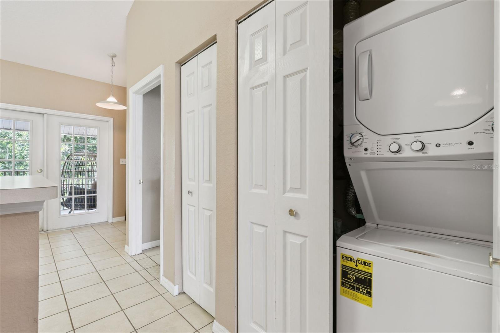 145 RESERVE CIR #205, OVIEDO, FL — photo 16
