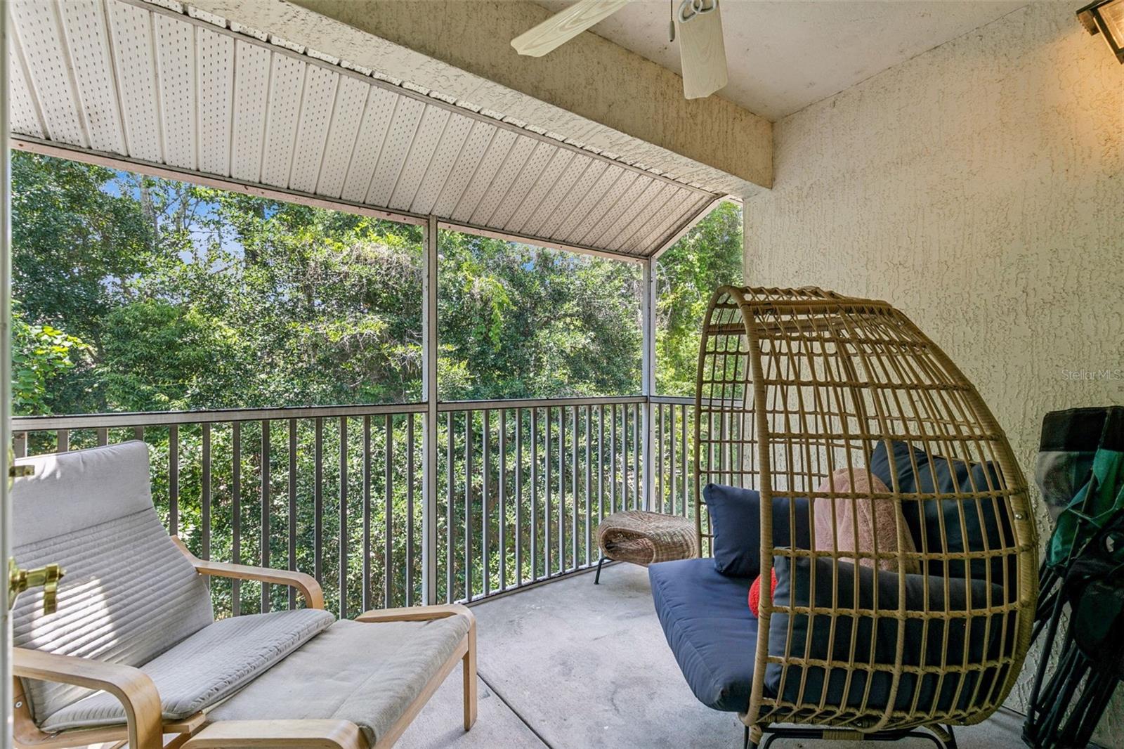 145 RESERVE CIR #205, OVIEDO, FL — photo 17