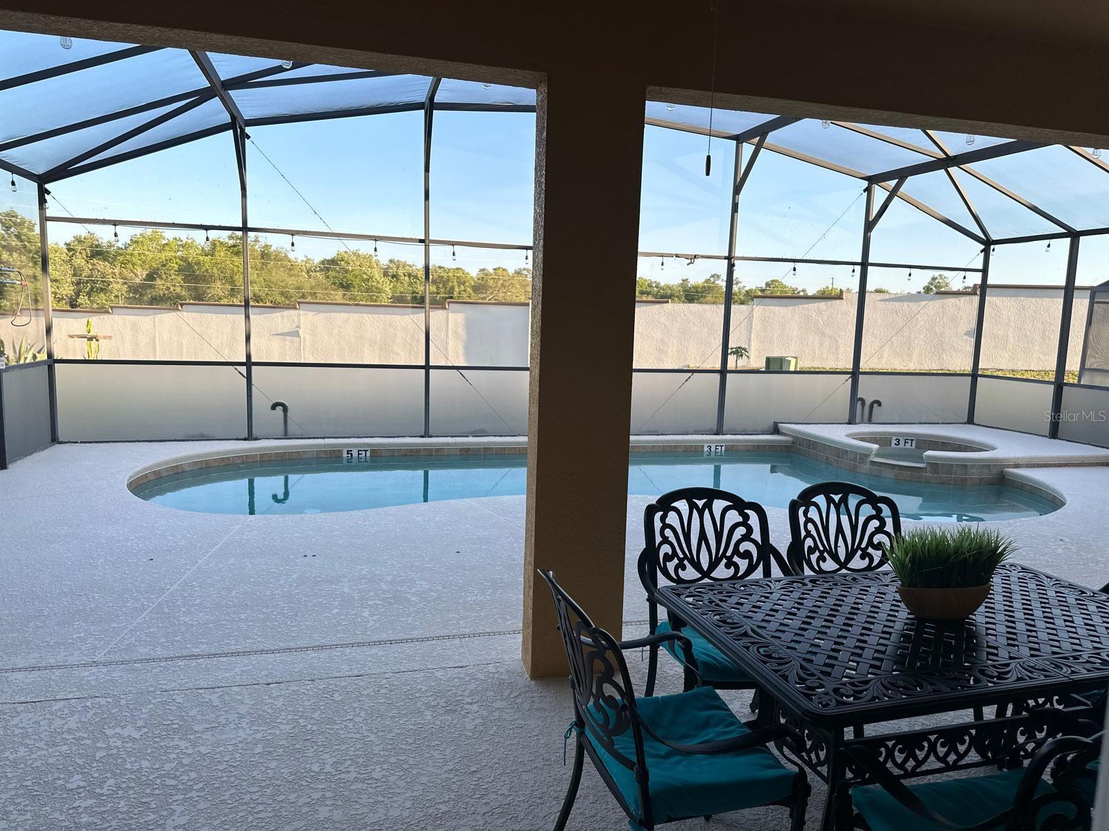232 RUBINO DR, DAVENPORT, FL — photo 2