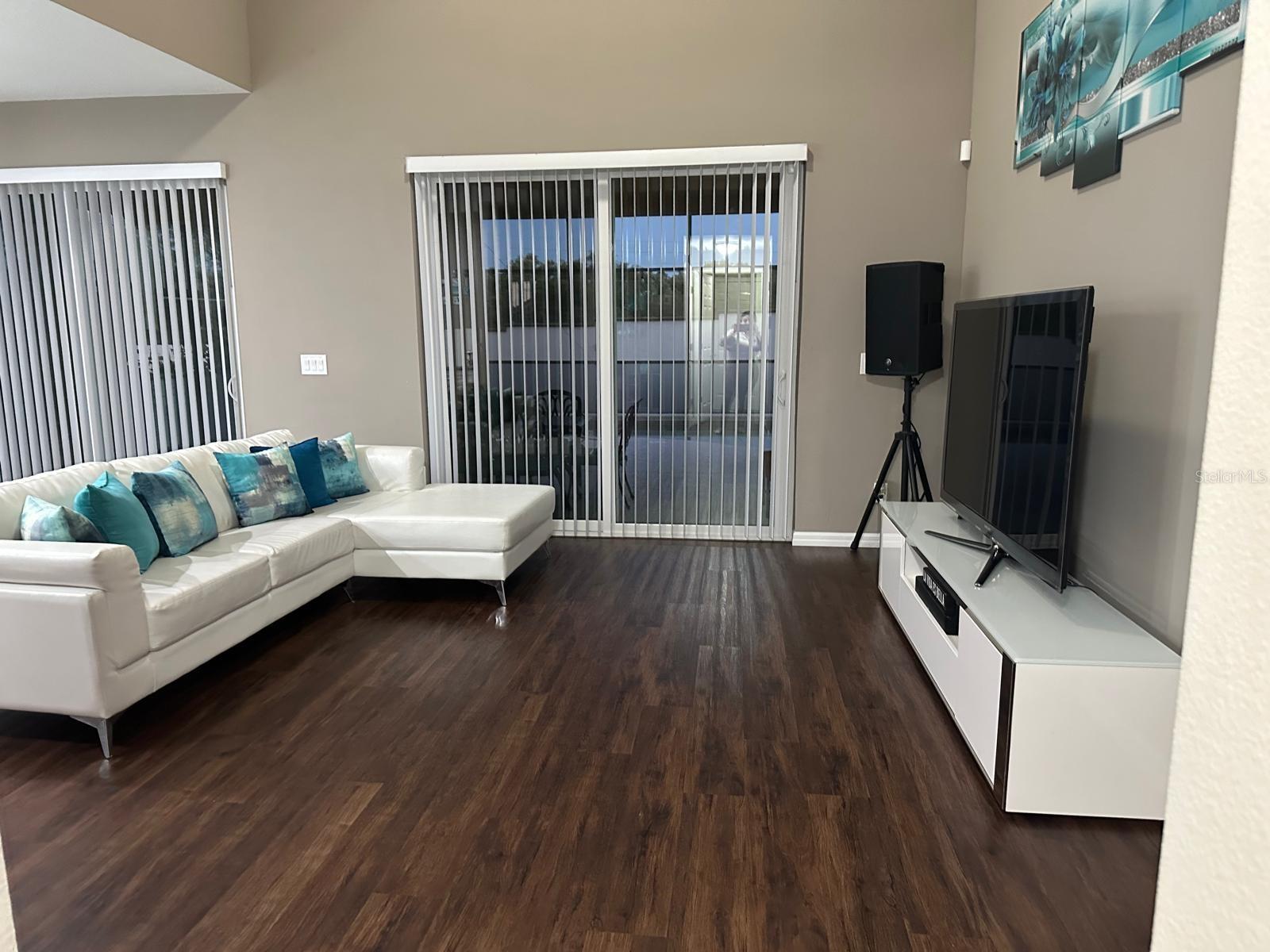 232 RUBINO DR, DAVENPORT, FL — photo 3
