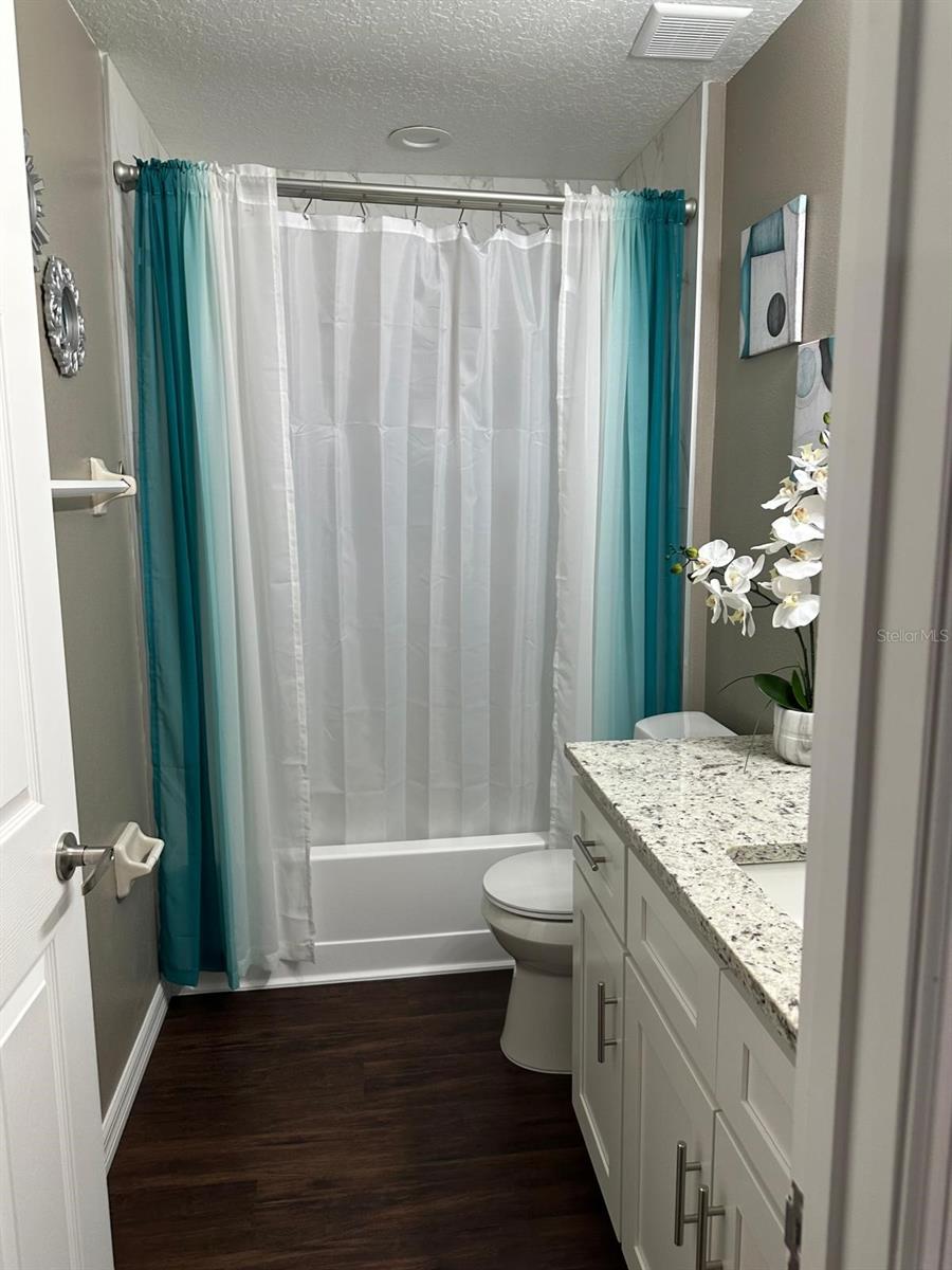 232 RUBINO DR, DAVENPORT, FL — photo 10