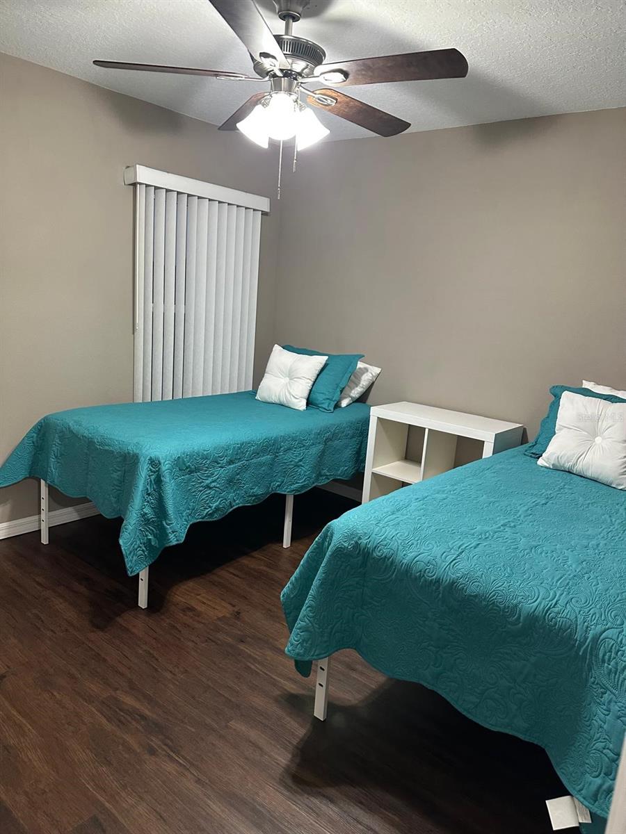 232 RUBINO DR, DAVENPORT, FL — photo 11