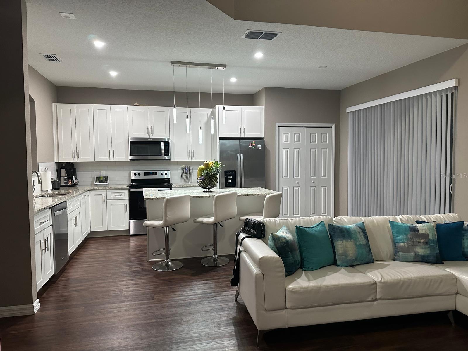 232 RUBINO DR, DAVENPORT, FL — photo 13
