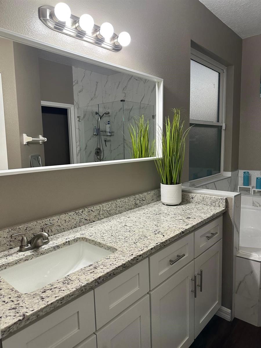 232 RUBINO DR, DAVENPORT, FL — photo 14