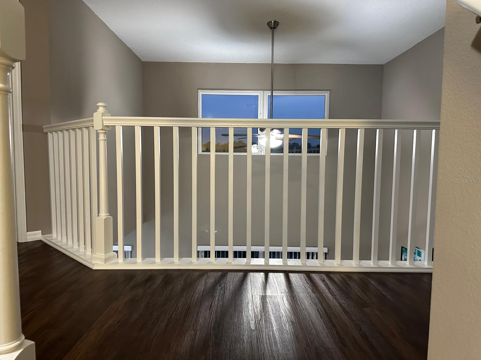 232 RUBINO DR, DAVENPORT, FL — photo 16