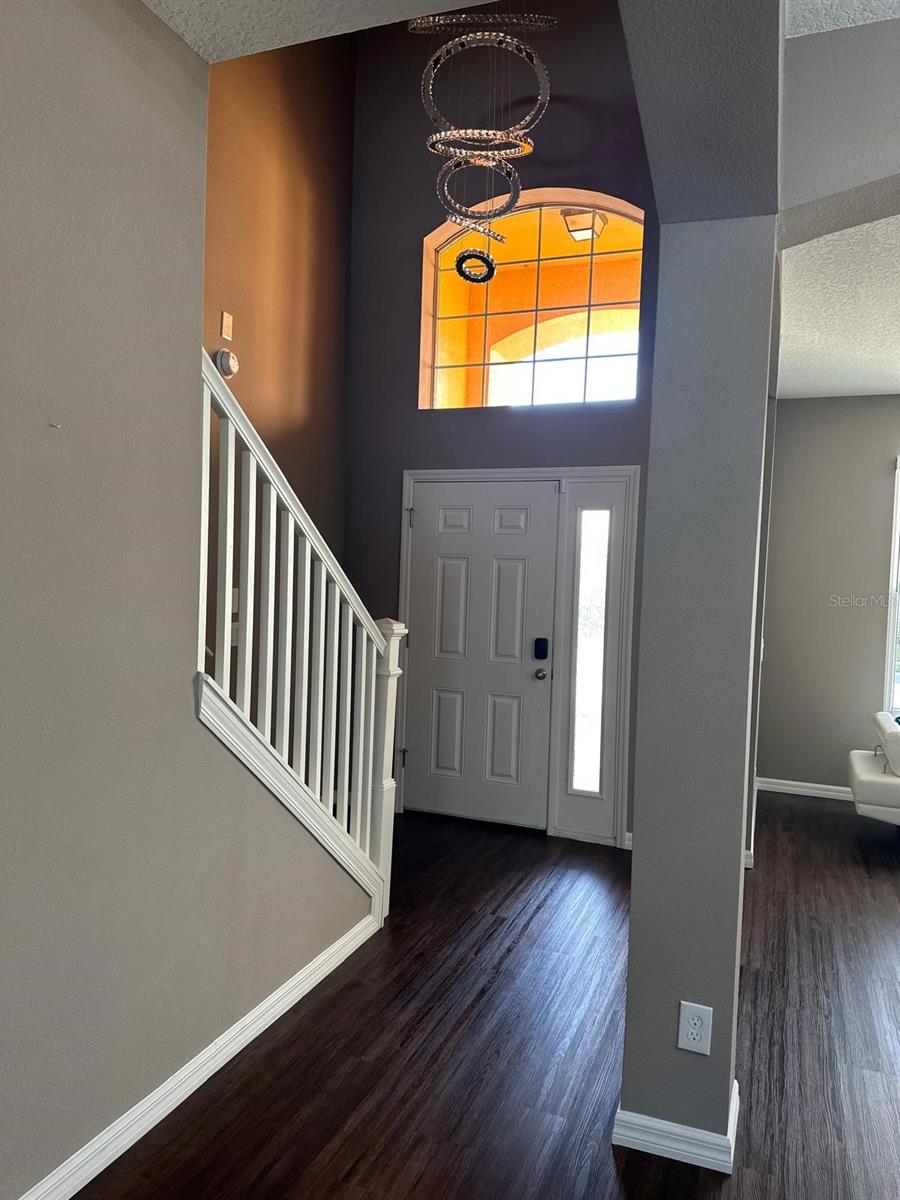 232 RUBINO DR, DAVENPORT, FL — photo 18