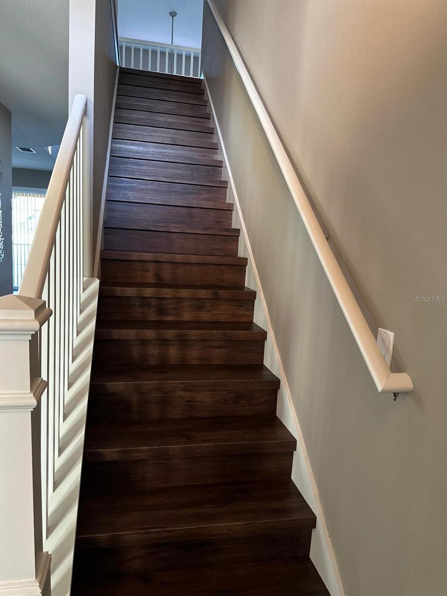 232 RUBINO DR, DAVENPORT, FL — photo 19