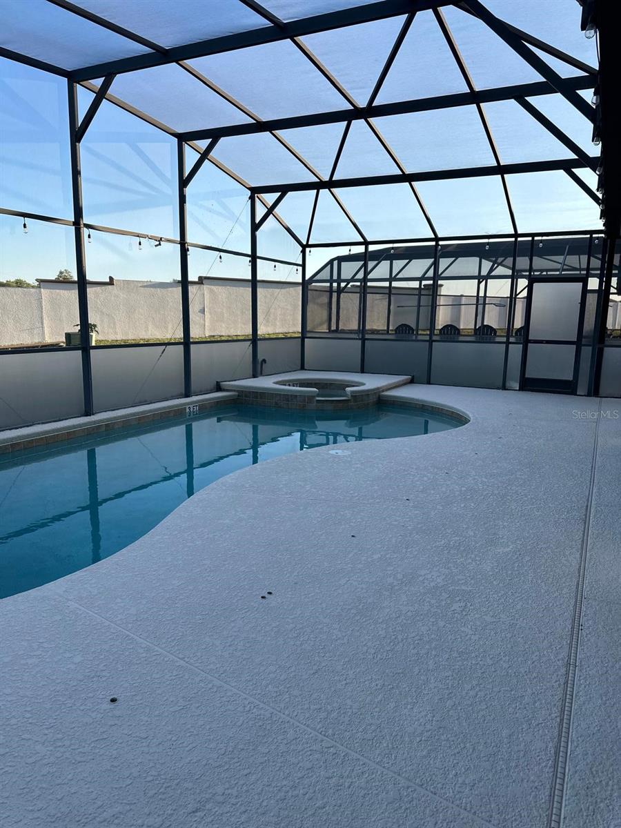 232 RUBINO DR, DAVENPORT, FL — photo 20