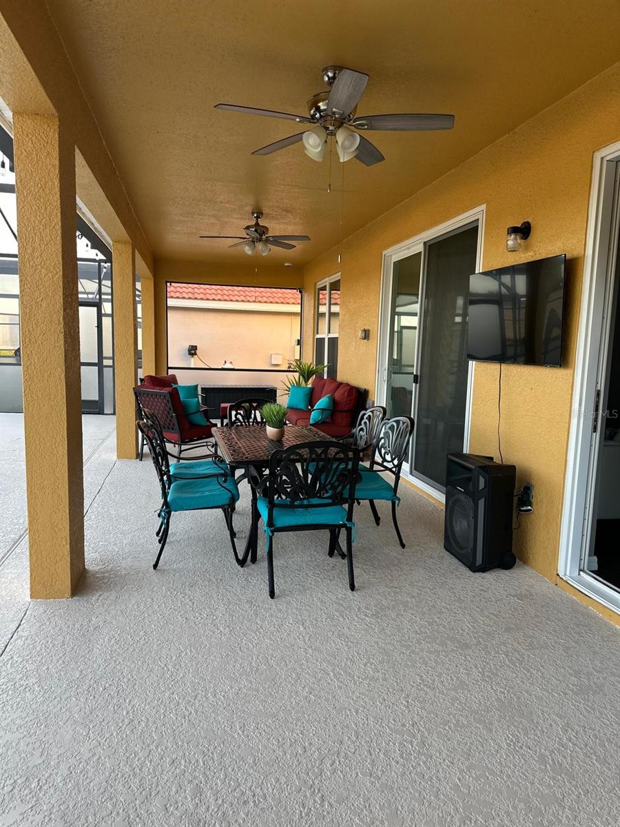 232 RUBINO DR, DAVENPORT, FL — photo 21