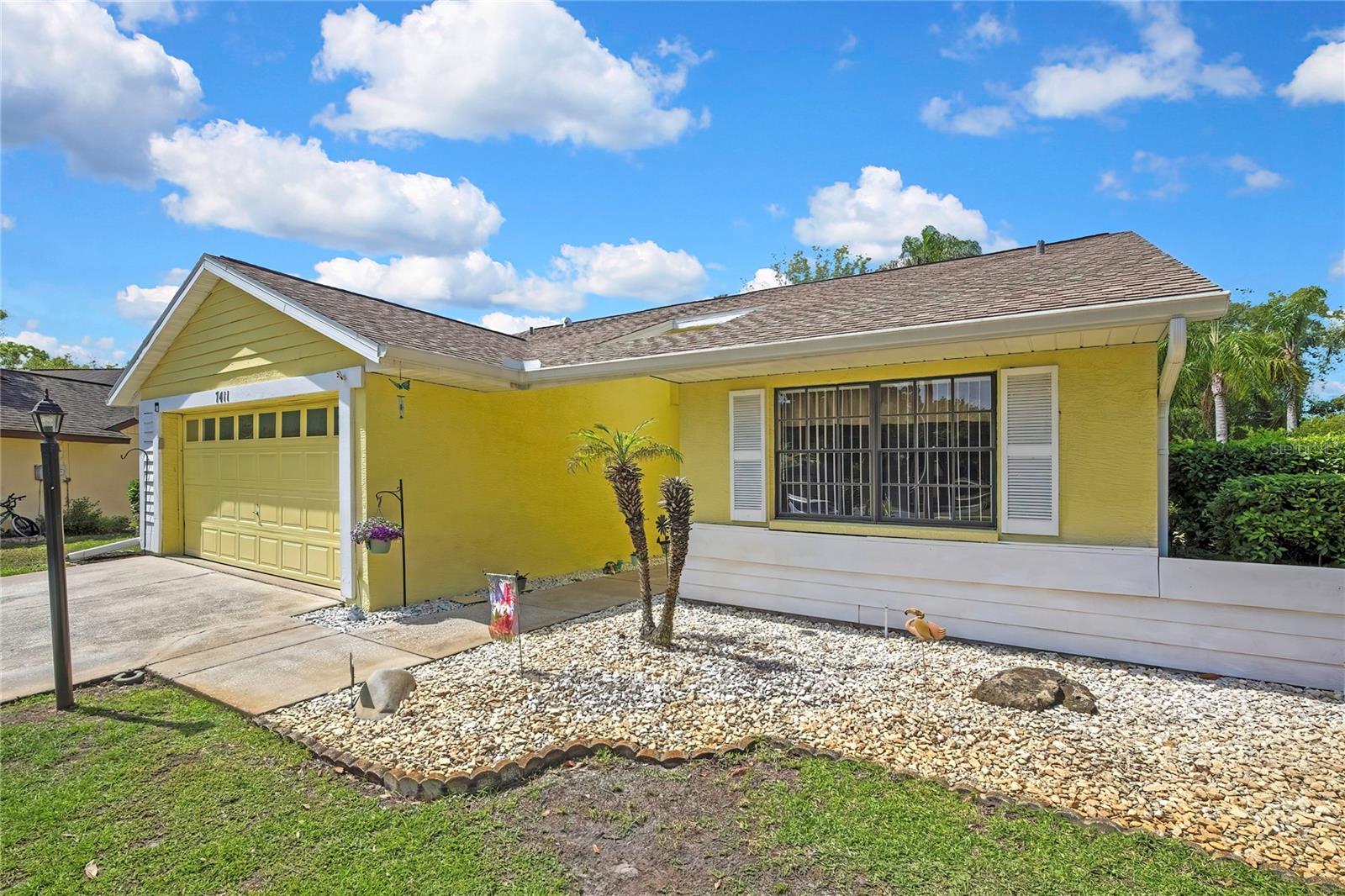 7411 BALTUSROL DR, NEW PORT RICHEY, FL — photo 3