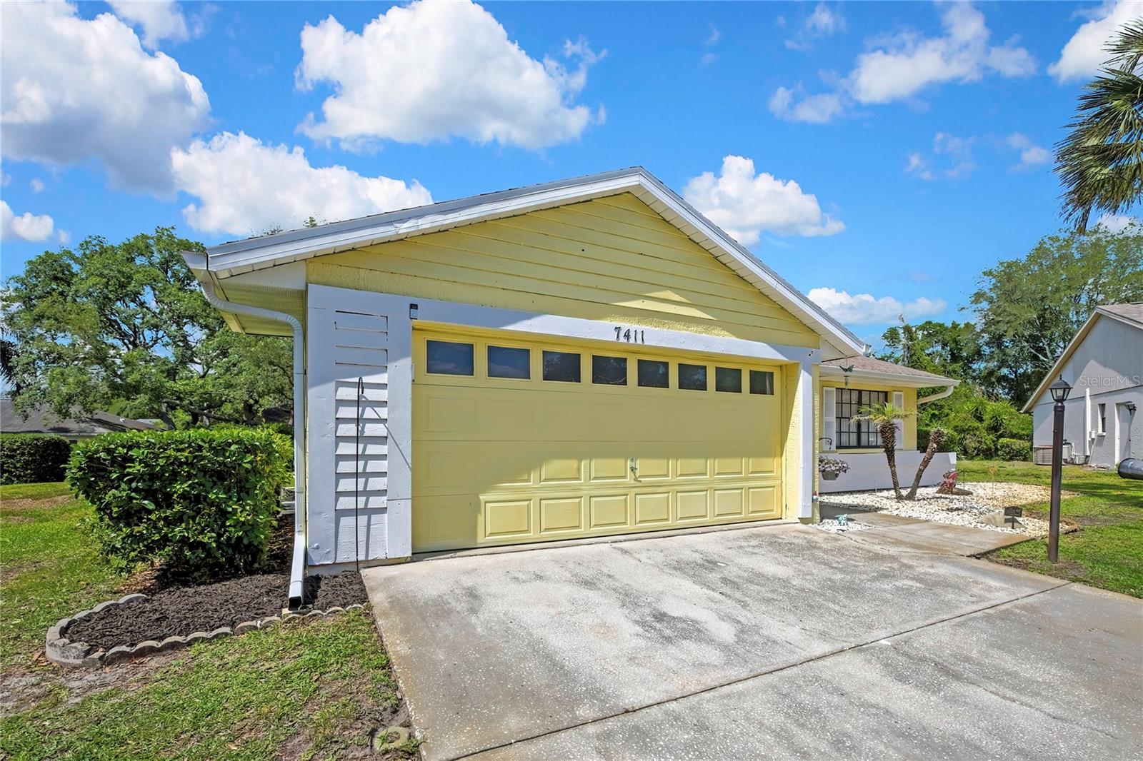 7411 BALTUSROL DR, NEW PORT RICHEY, FL — photo 4
