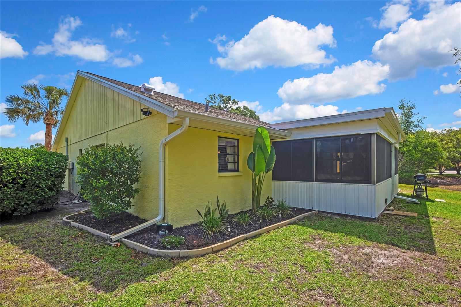 7411 BALTUSROL DR, NEW PORT RICHEY, FL — photo 29