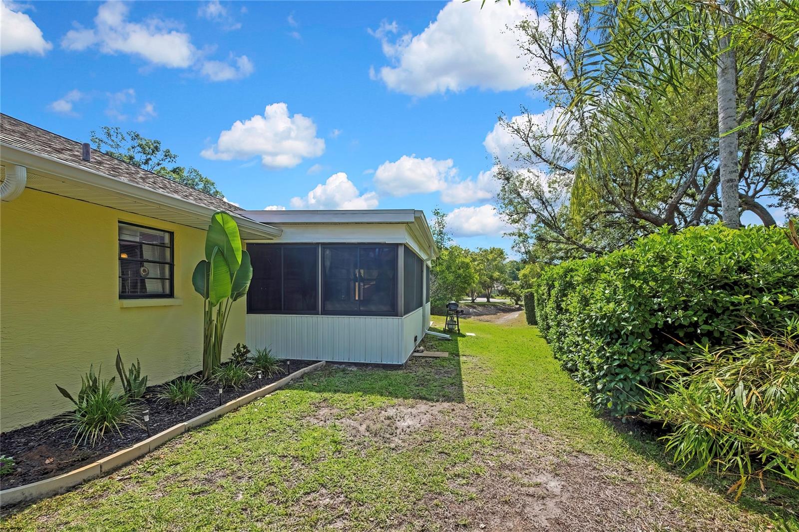 7411 BALTUSROL DR, NEW PORT RICHEY, FL — photo 33