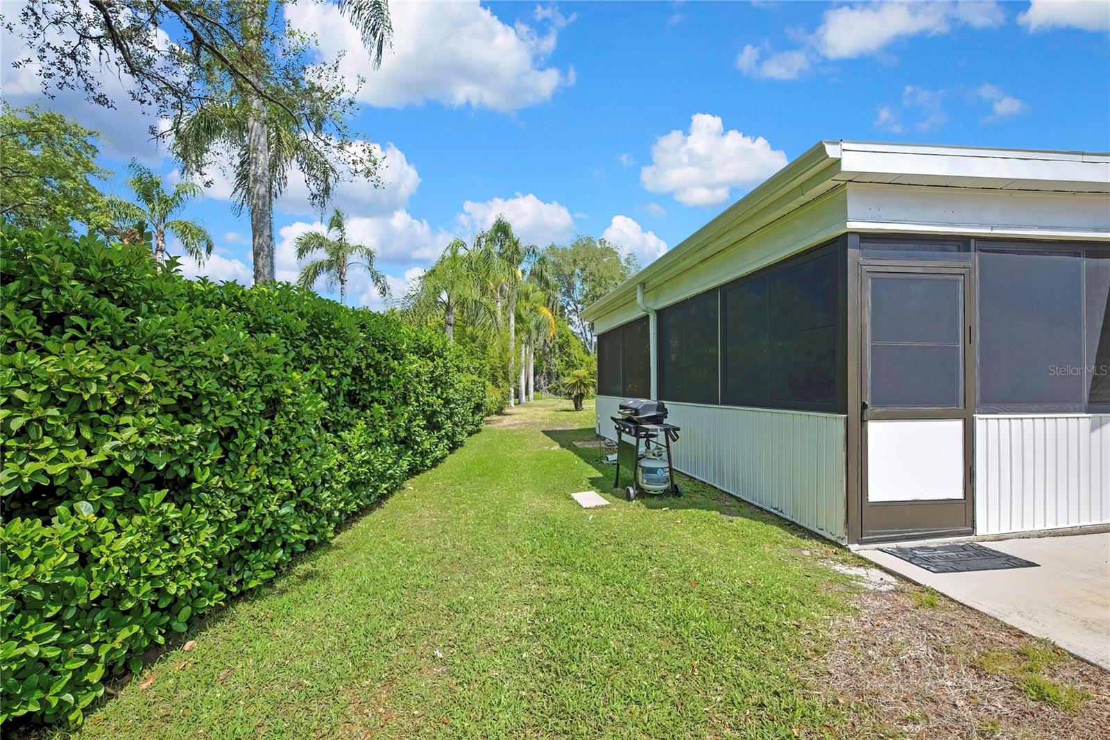 7411 BALTUSROL DR, NEW PORT RICHEY, FL — photo 30