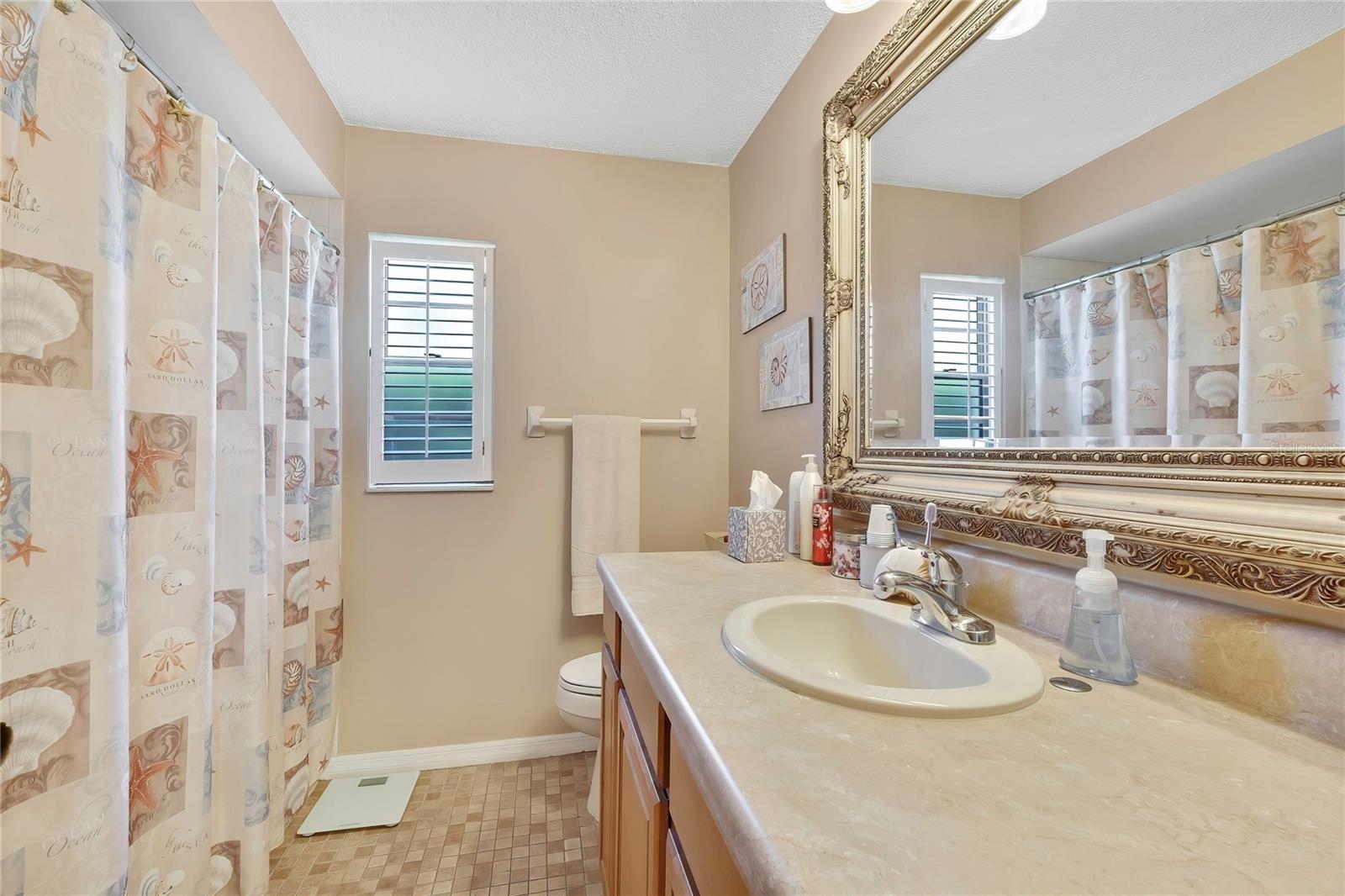 7411 BALTUSROL DR, NEW PORT RICHEY, FL — photo 22