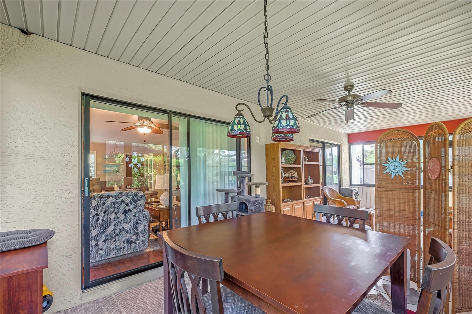 7411 BALTUSROL DR, NEW PORT RICHEY, FL — photo 9