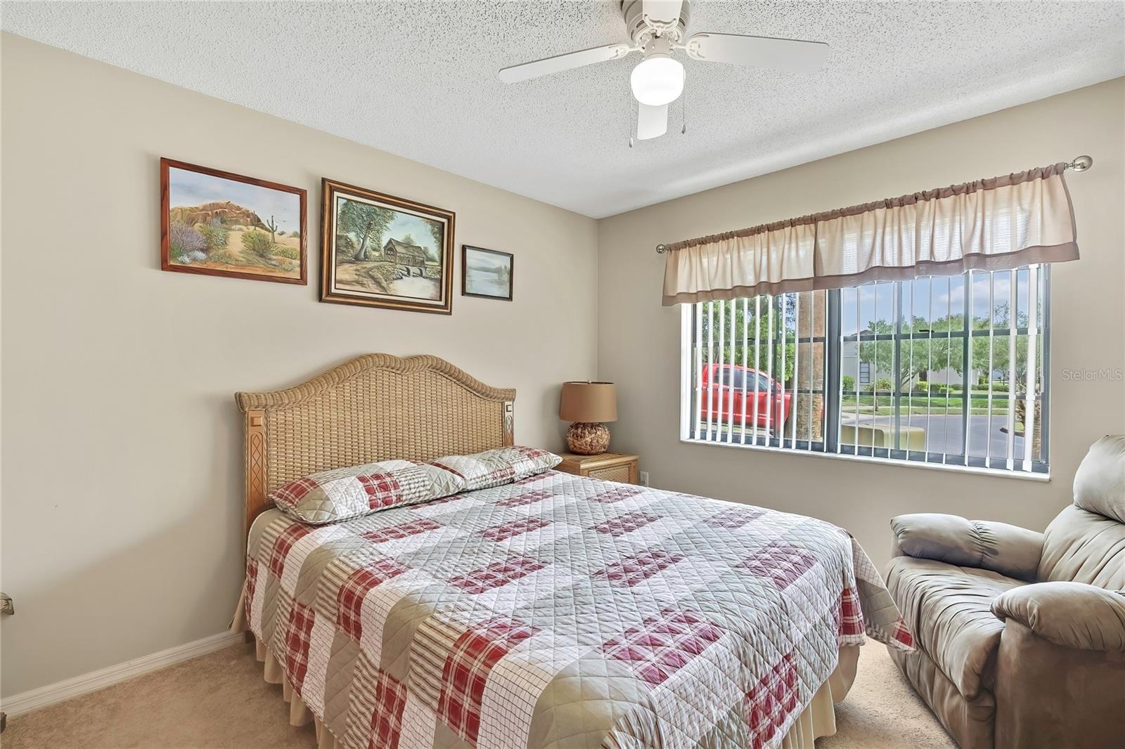 7411 BALTUSROL DR, NEW PORT RICHEY, FL — photo 20
