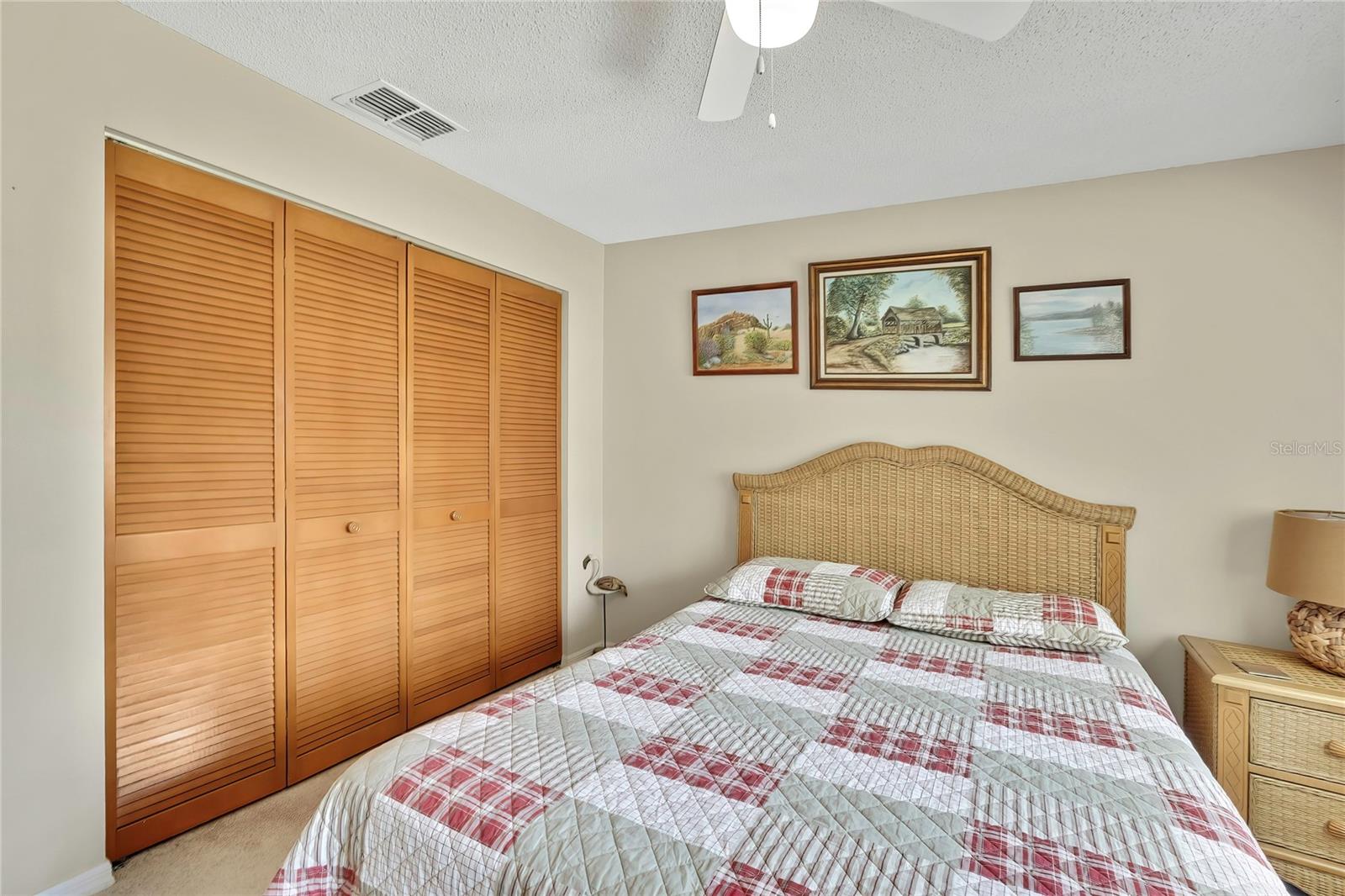 7411 BALTUSROL DR, NEW PORT RICHEY, FL — photo 21