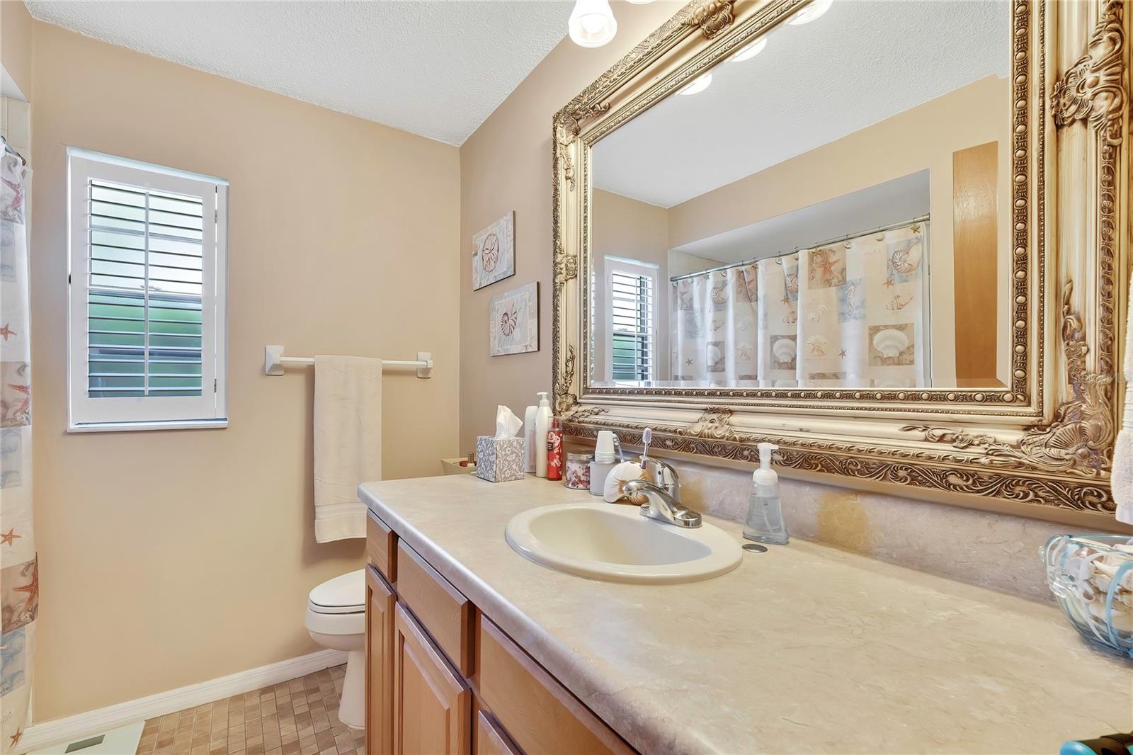 7411 BALTUSROL DR, NEW PORT RICHEY, FL — photo 24