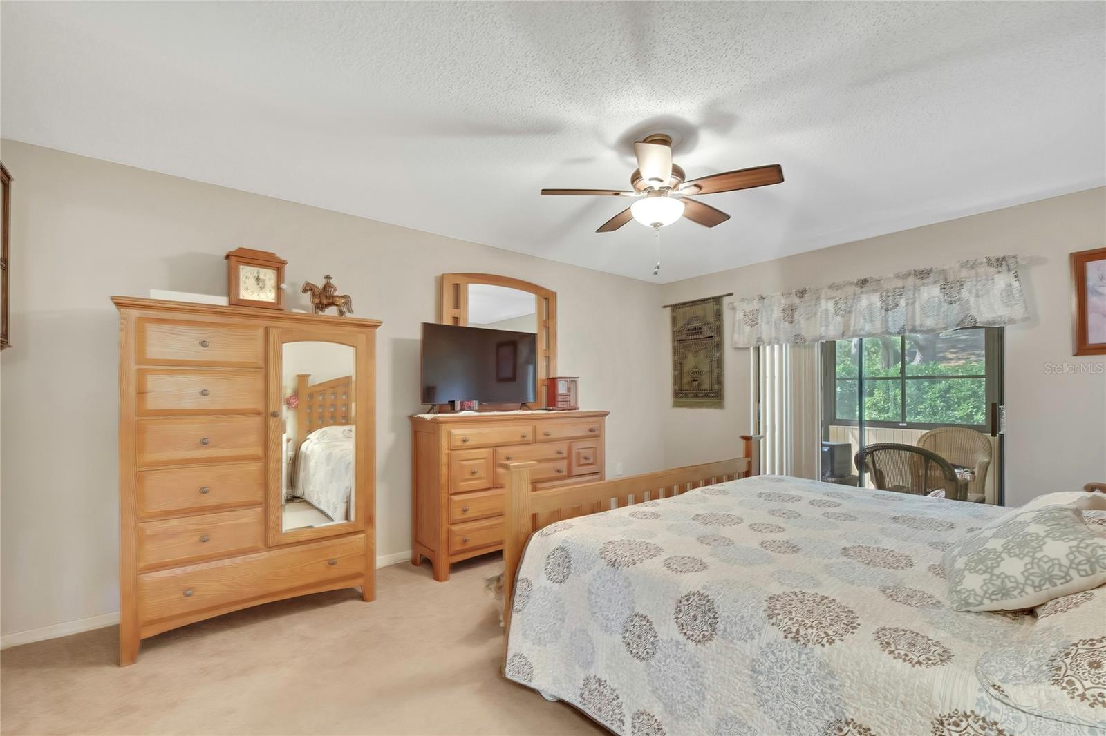 7411 BALTUSROL DR, NEW PORT RICHEY, FL — photo 26