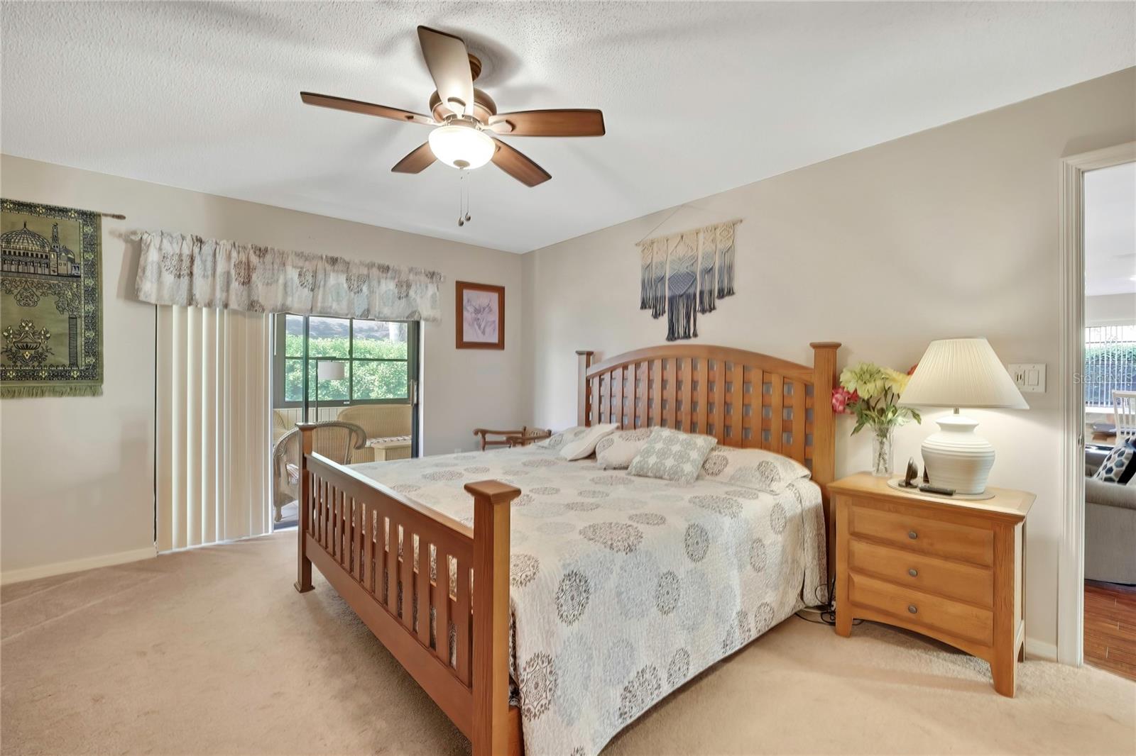7411 BALTUSROL DR, NEW PORT RICHEY, FL — photo 27