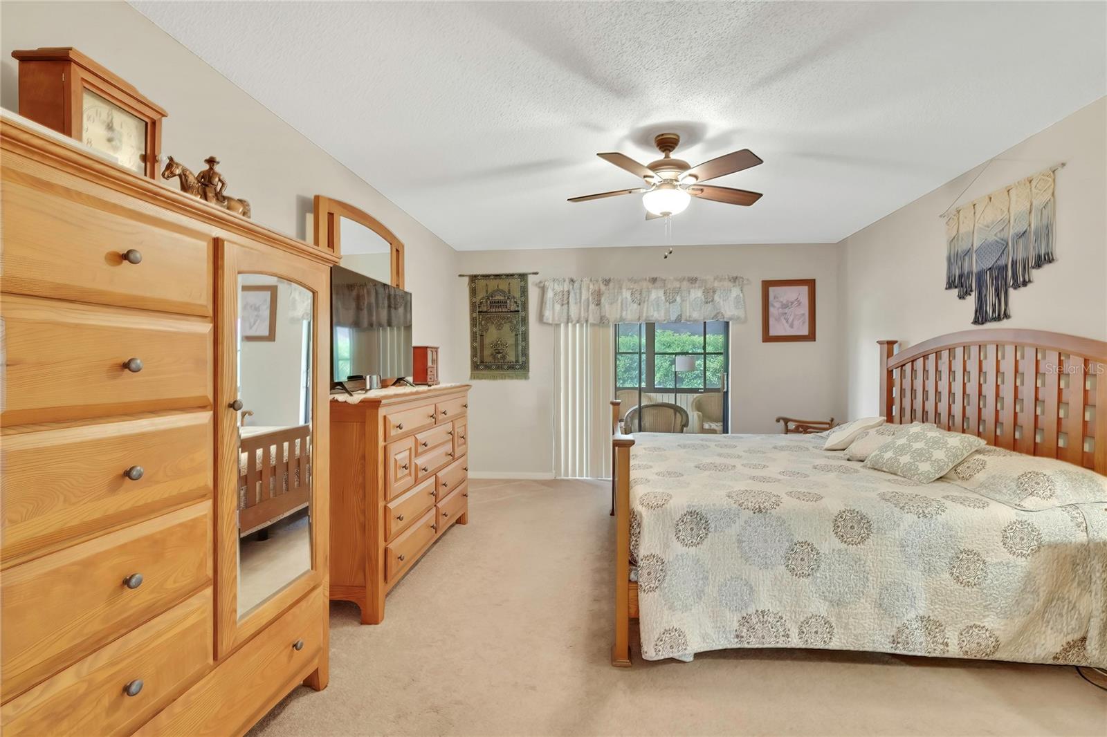 7411 BALTUSROL DR, NEW PORT RICHEY, FL — photo 25