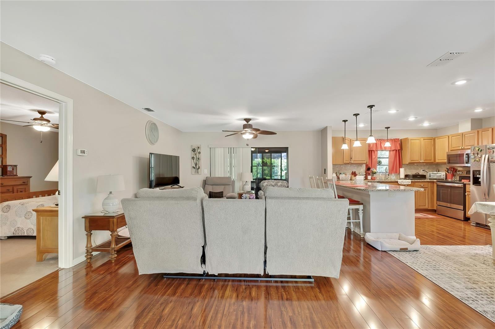 7411 BALTUSROL DR, NEW PORT RICHEY, FL — photo 10