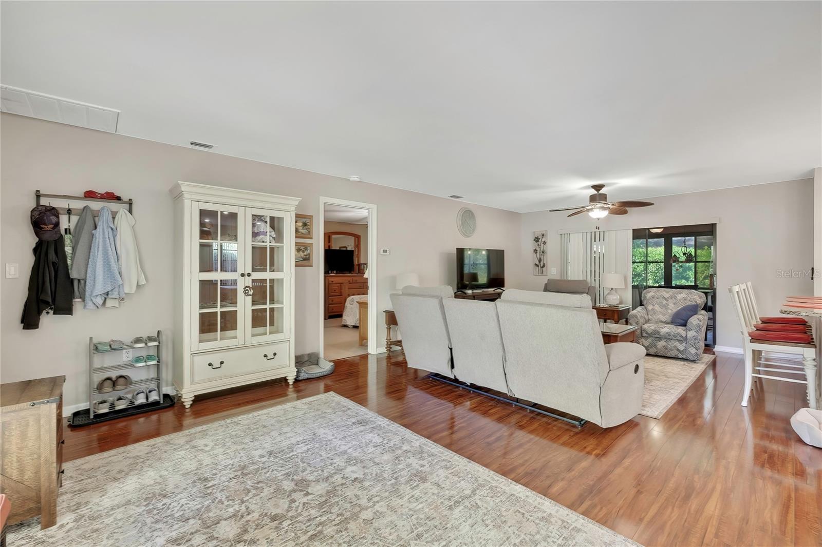 7411 BALTUSROL DR, NEW PORT RICHEY, FL — photo 12