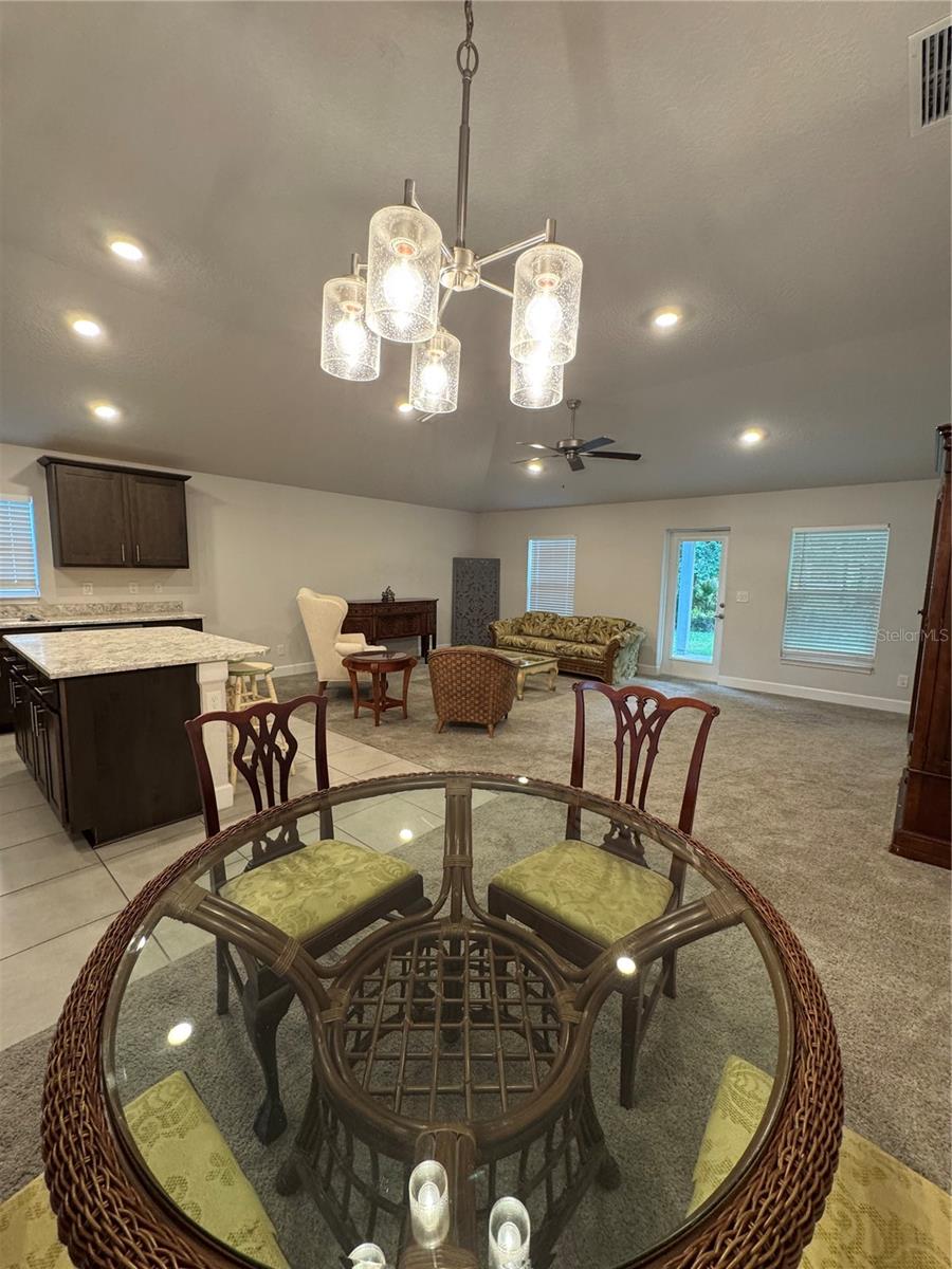 5380 LUGO ST, FORT PIERCE, FL — photo 10