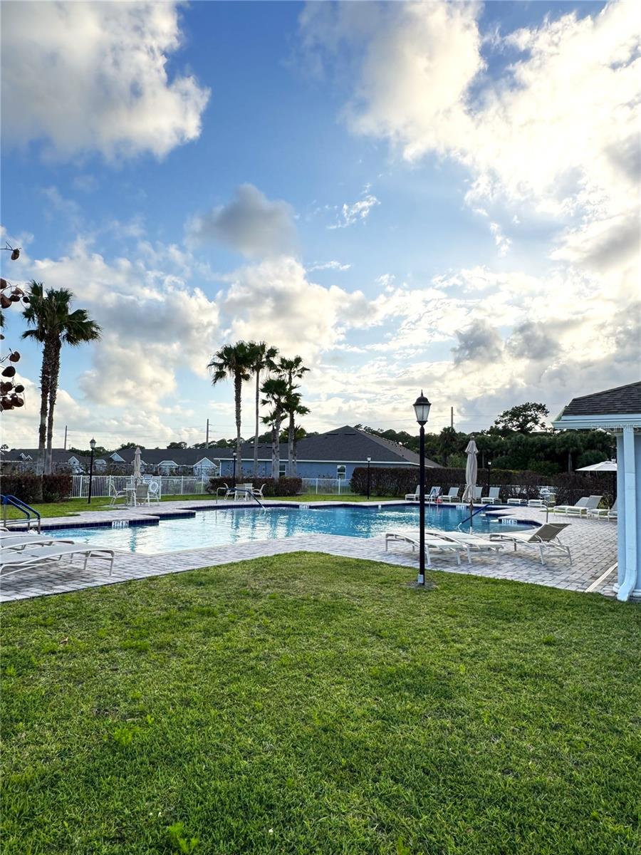 5380 LUGO ST, FORT PIERCE, FL — photo 23