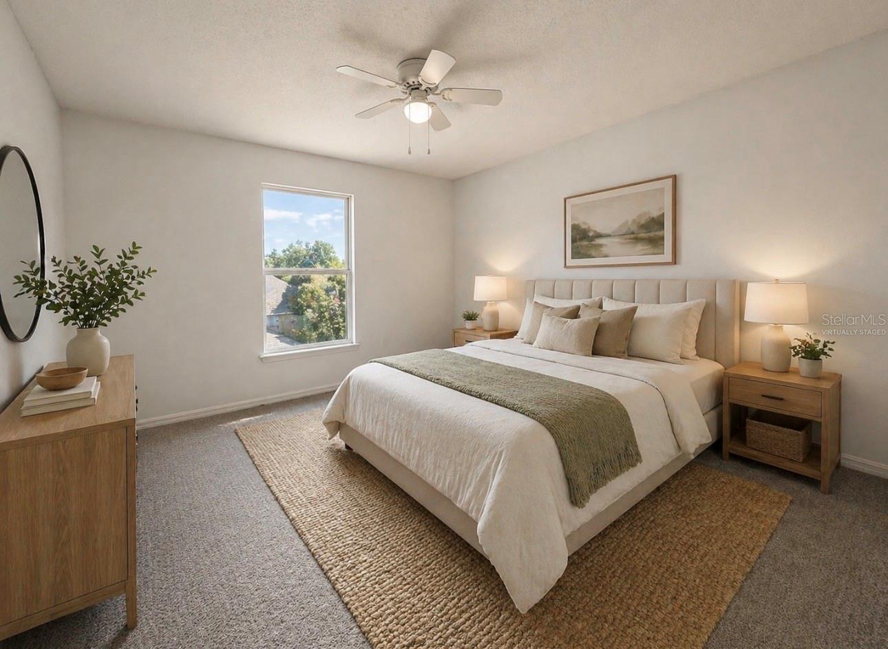 239 CURTIS AVE, GROVELAND, FL — photo 13