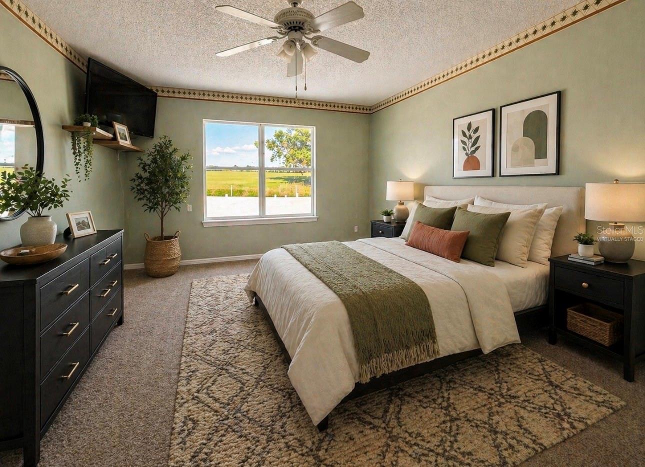 239 CURTIS AVE, GROVELAND, FL — photo 19