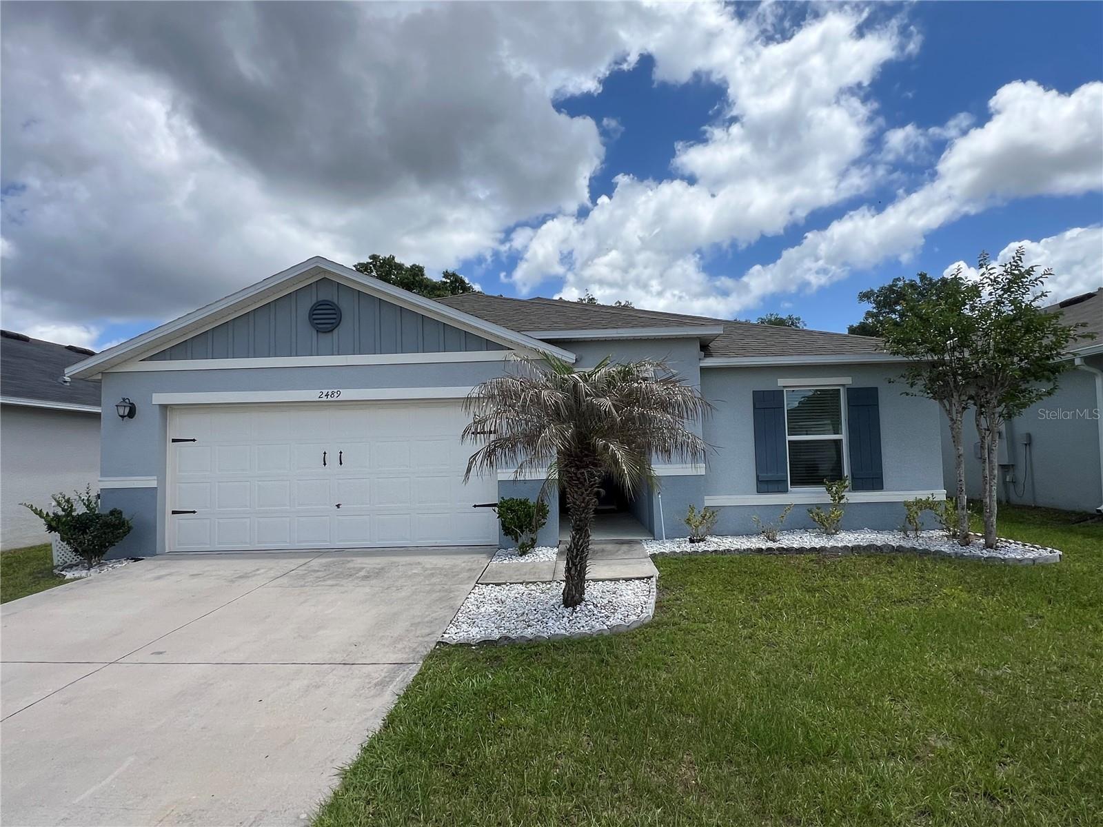2489 BULRUSH DR, ST CLOUD, FL — photo 2