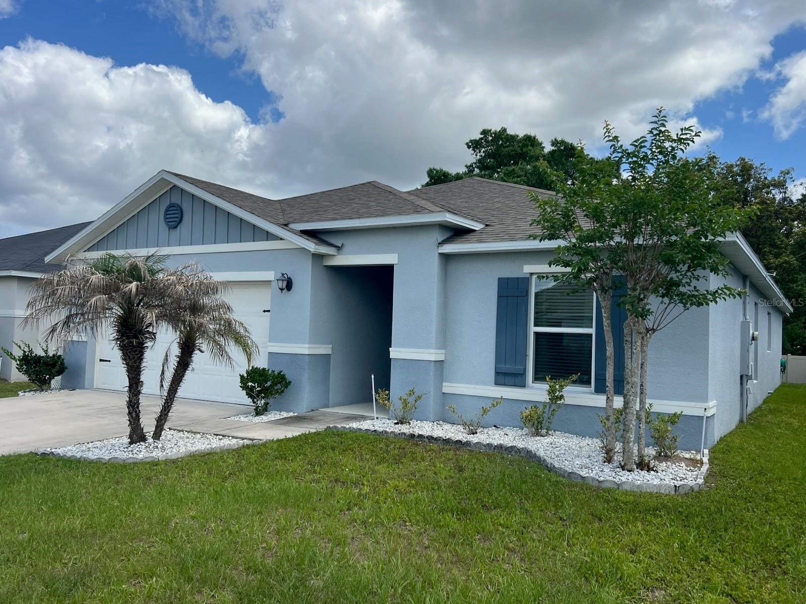 2489 BULRUSH DR, ST CLOUD, FL