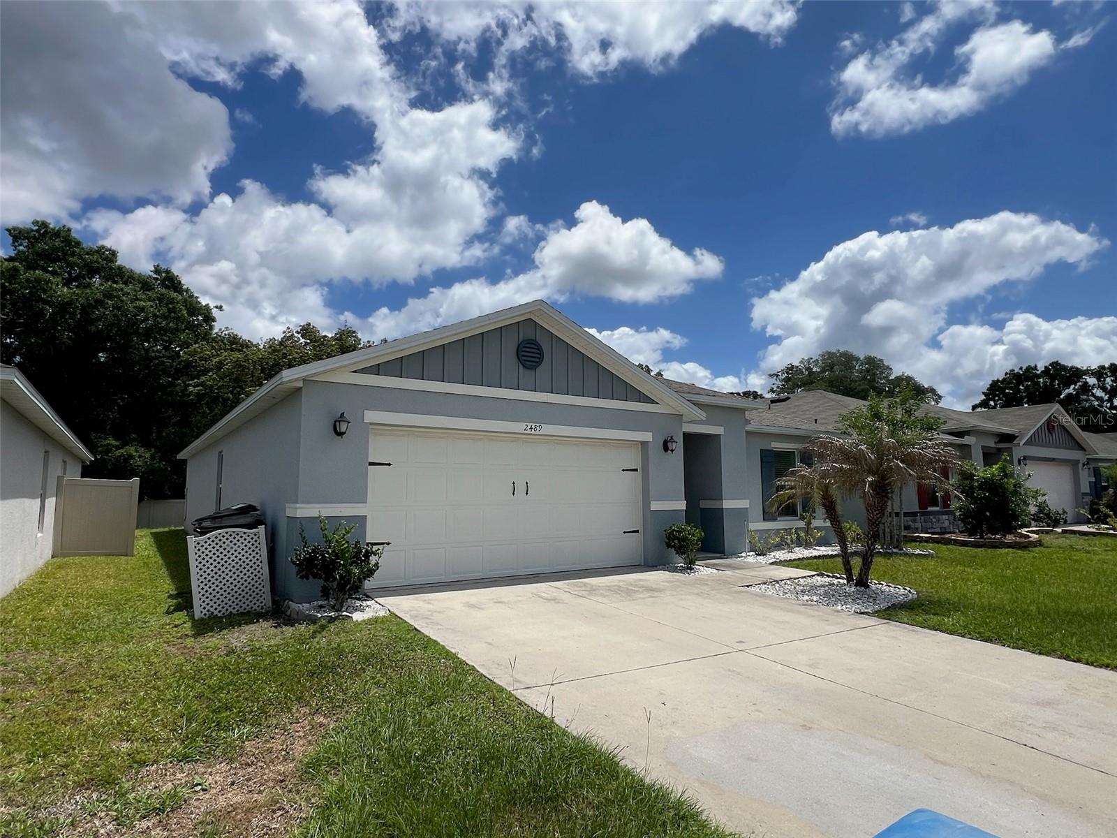 2489 BULRUSH DR, ST CLOUD, FL — photo 3