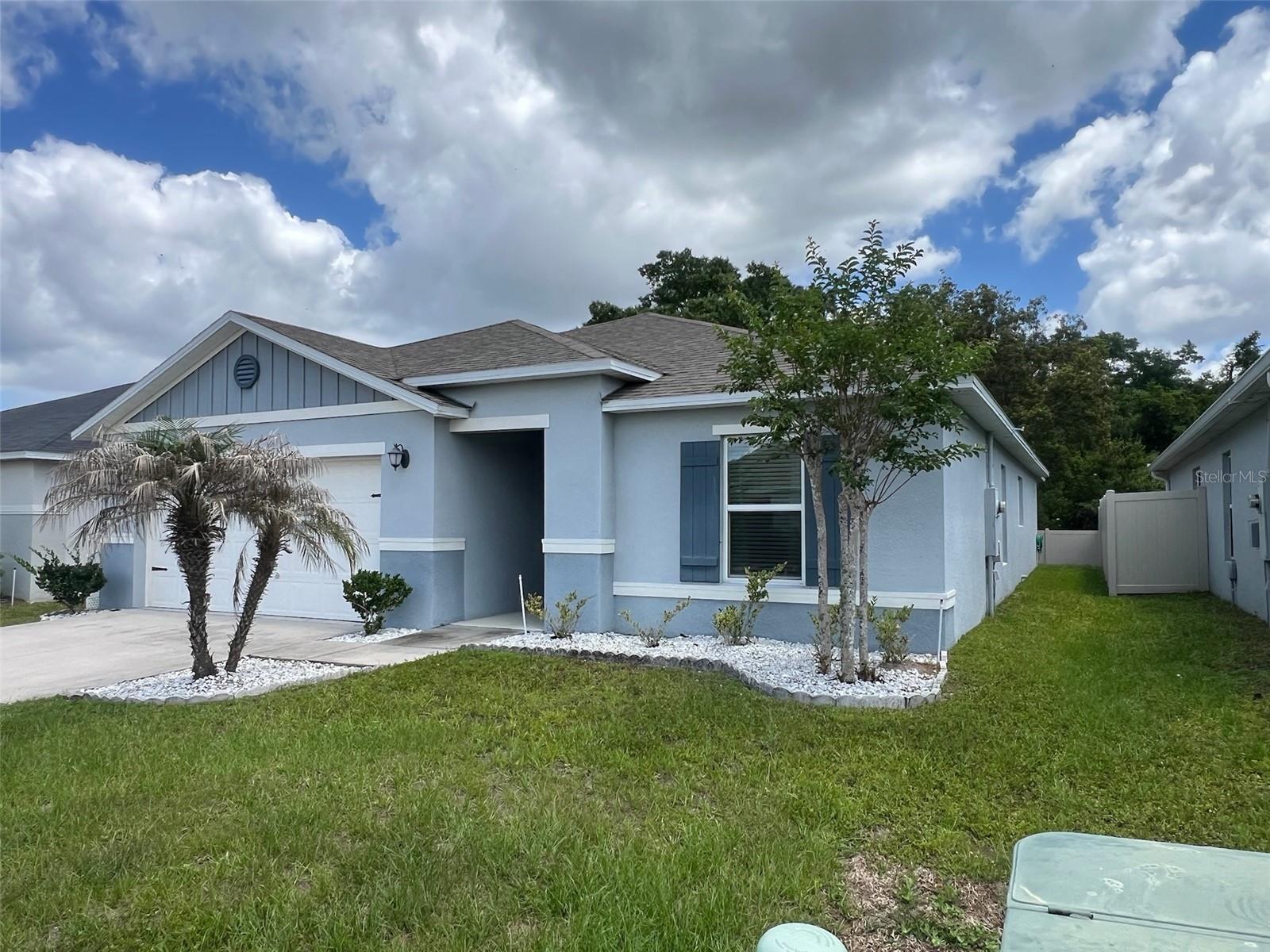 2489 BULRUSH DR, ST CLOUD, FL — photo 4