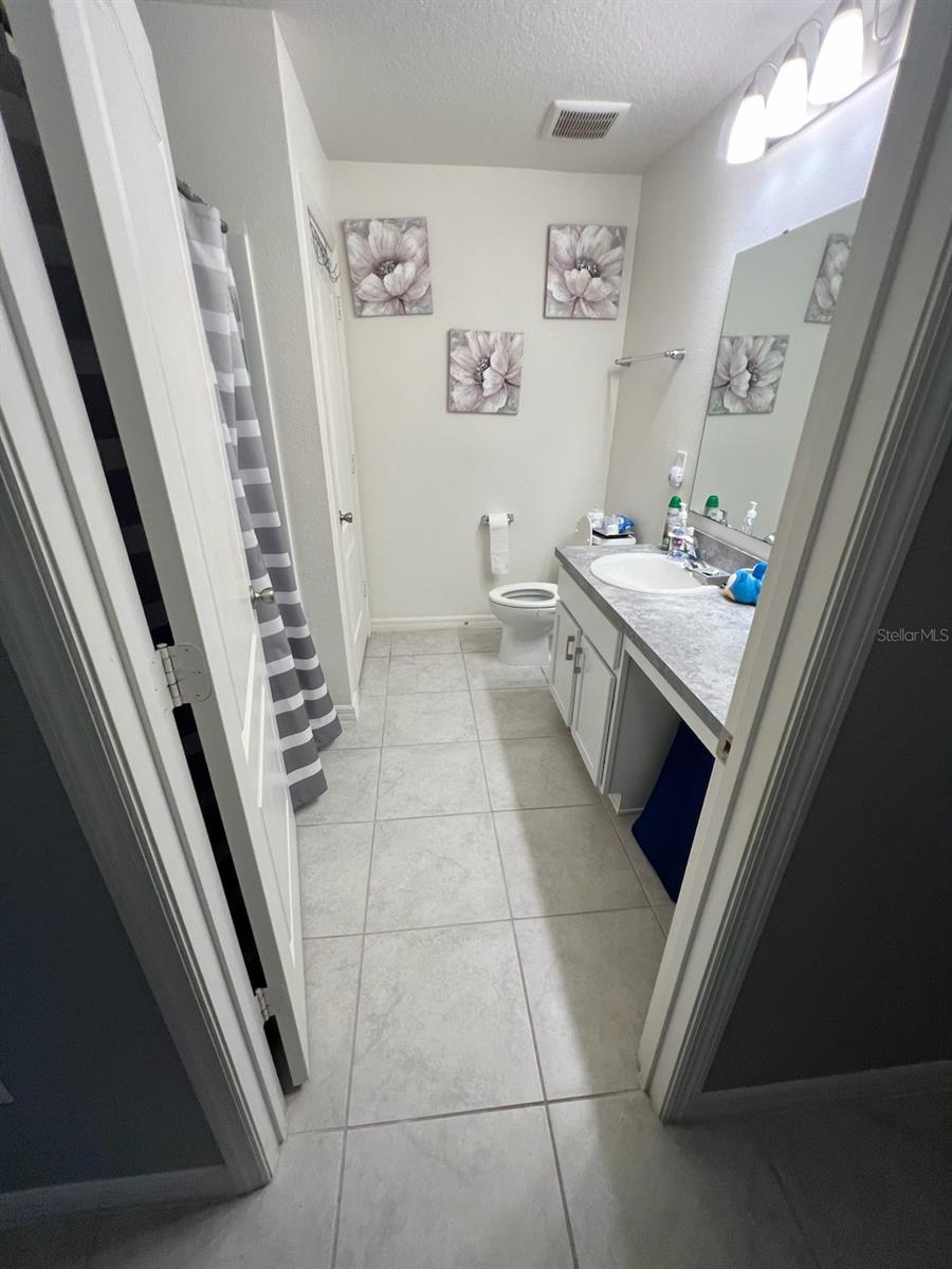 2489 BULRUSH DR, ST CLOUD, FL — photo 15