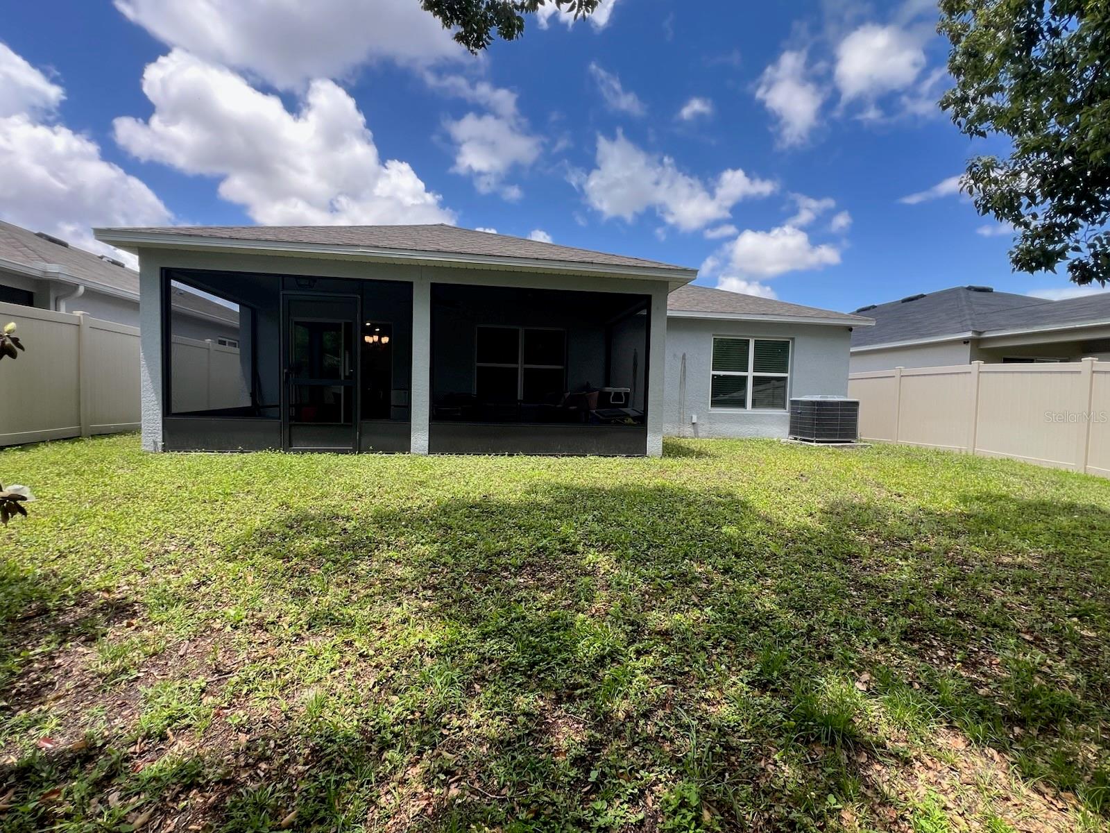 2489 BULRUSH DR, ST CLOUD, FL — photo 18