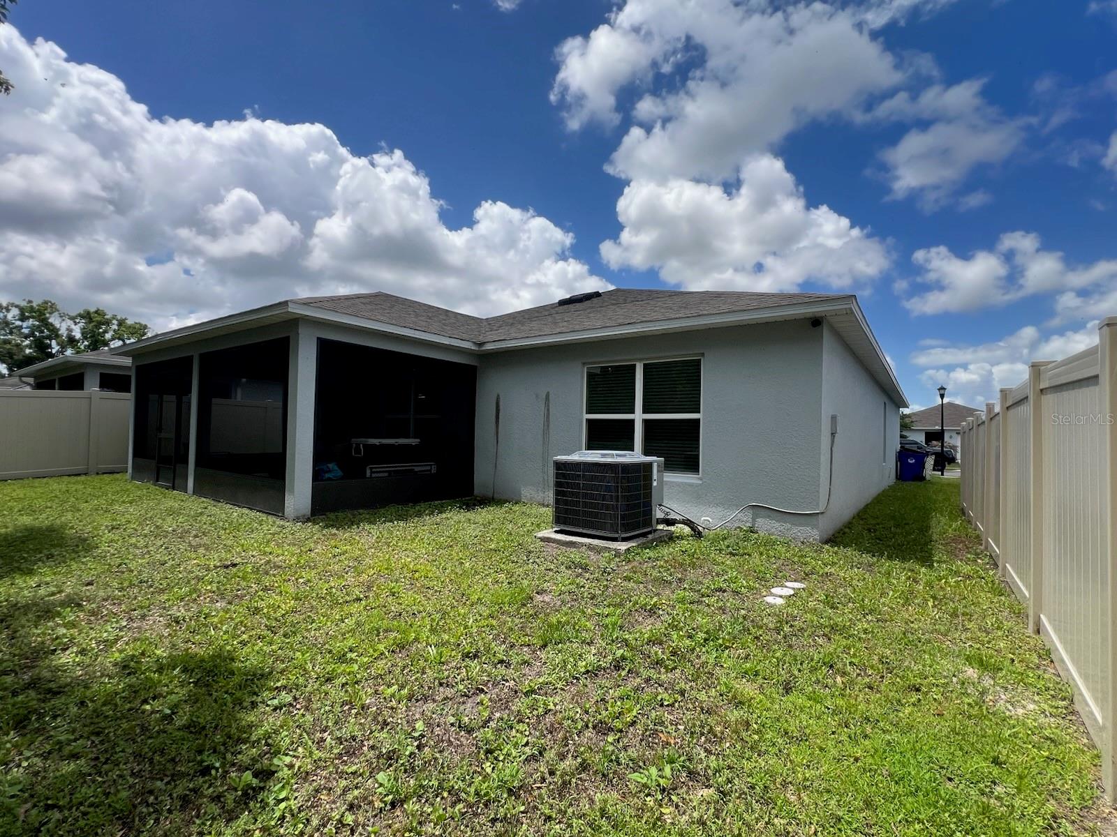 2489 BULRUSH DR, ST CLOUD, FL — photo 19