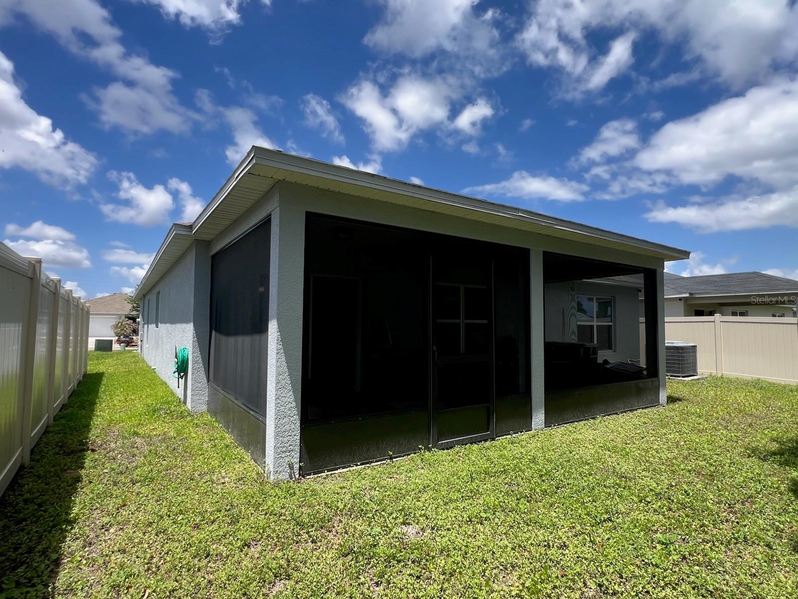 2489 BULRUSH DR, ST CLOUD, FL — photo 20