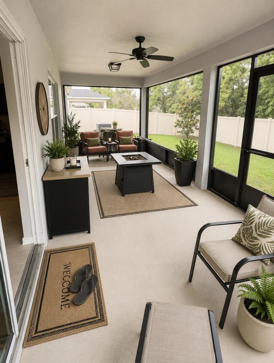 2489 BULRUSH DR, ST CLOUD, FL — photo 17