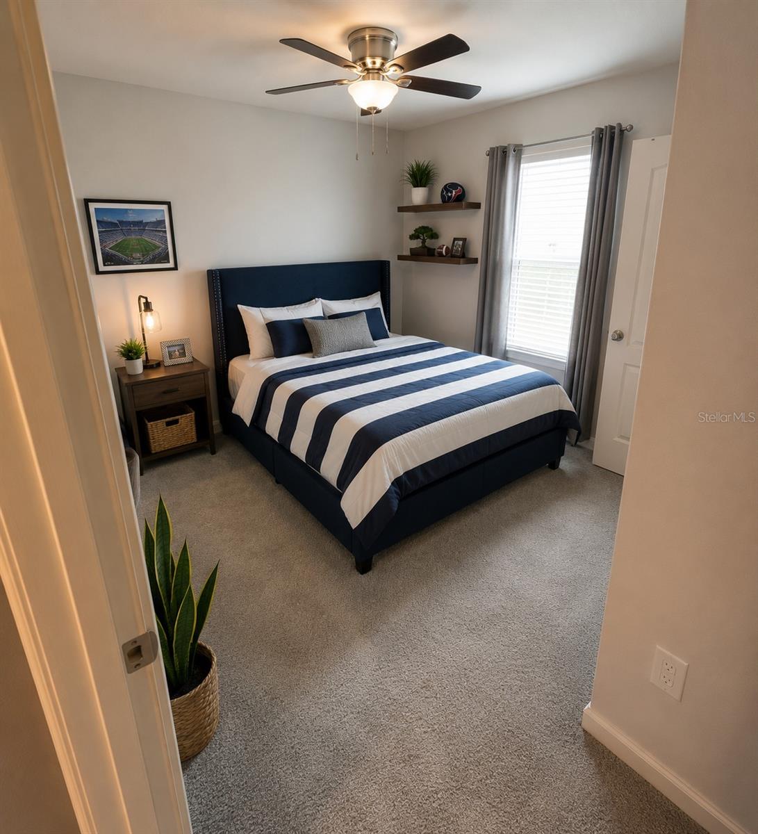 2489 BULRUSH DR, ST CLOUD, FL — photo 12