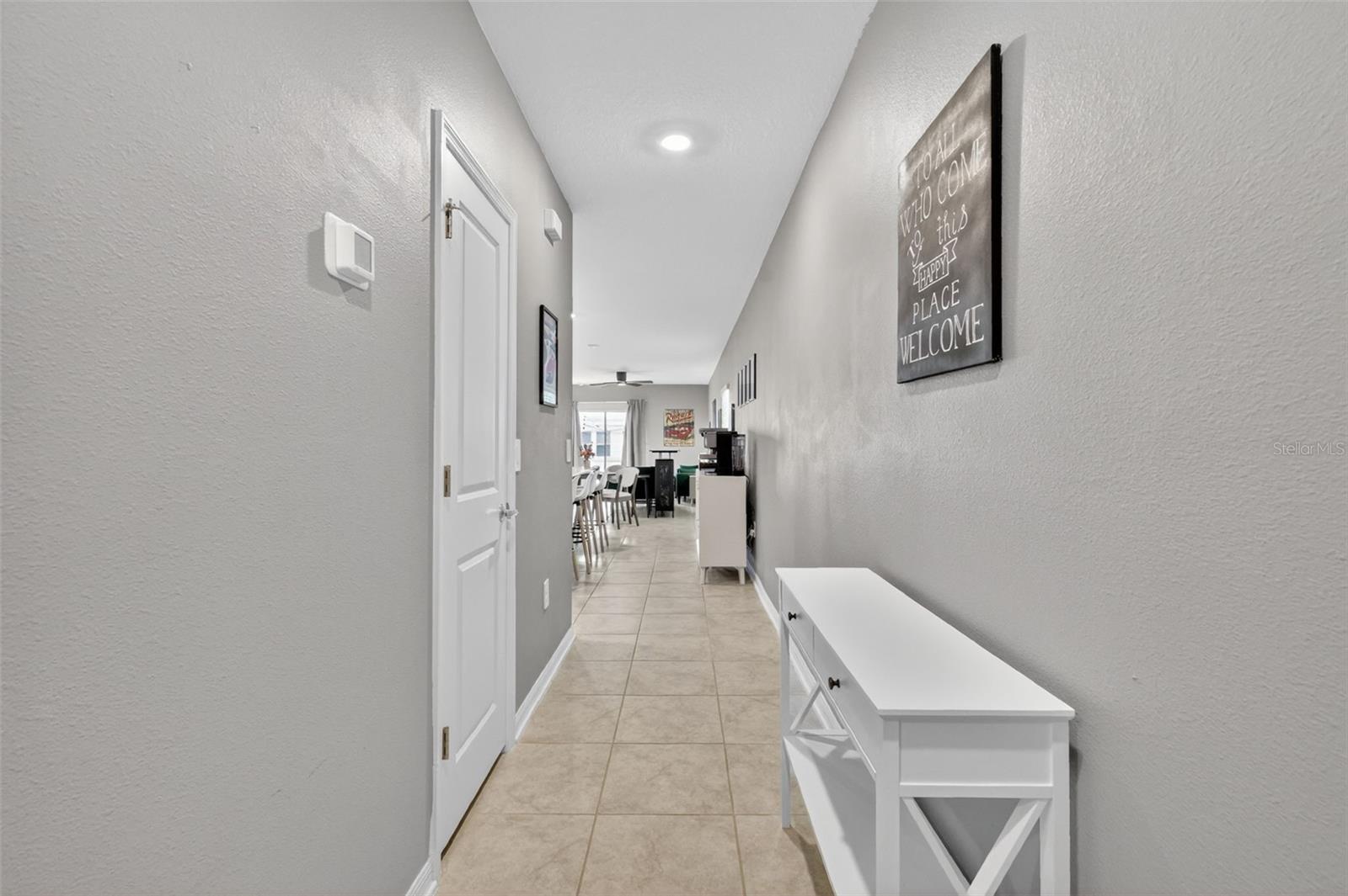 4394 BABBLING BROOK WAY, KISSIMMEE, FL — photo 5