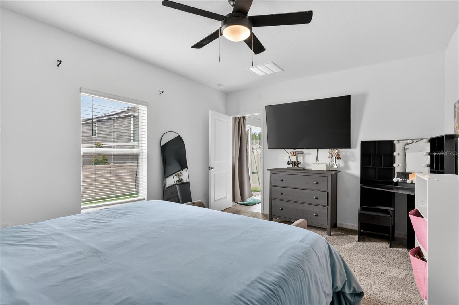 4394 BABBLING BROOK WAY, KISSIMMEE, FL — photo 15