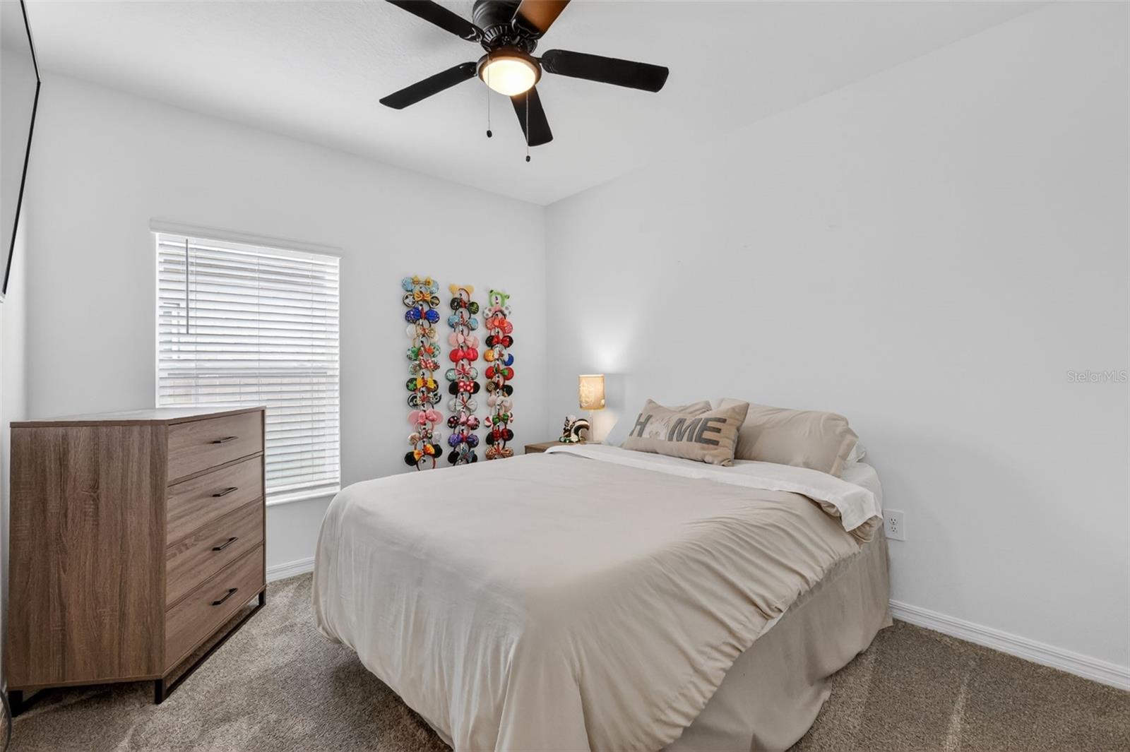 4394 BABBLING BROOK WAY, KISSIMMEE, FL — photo 20